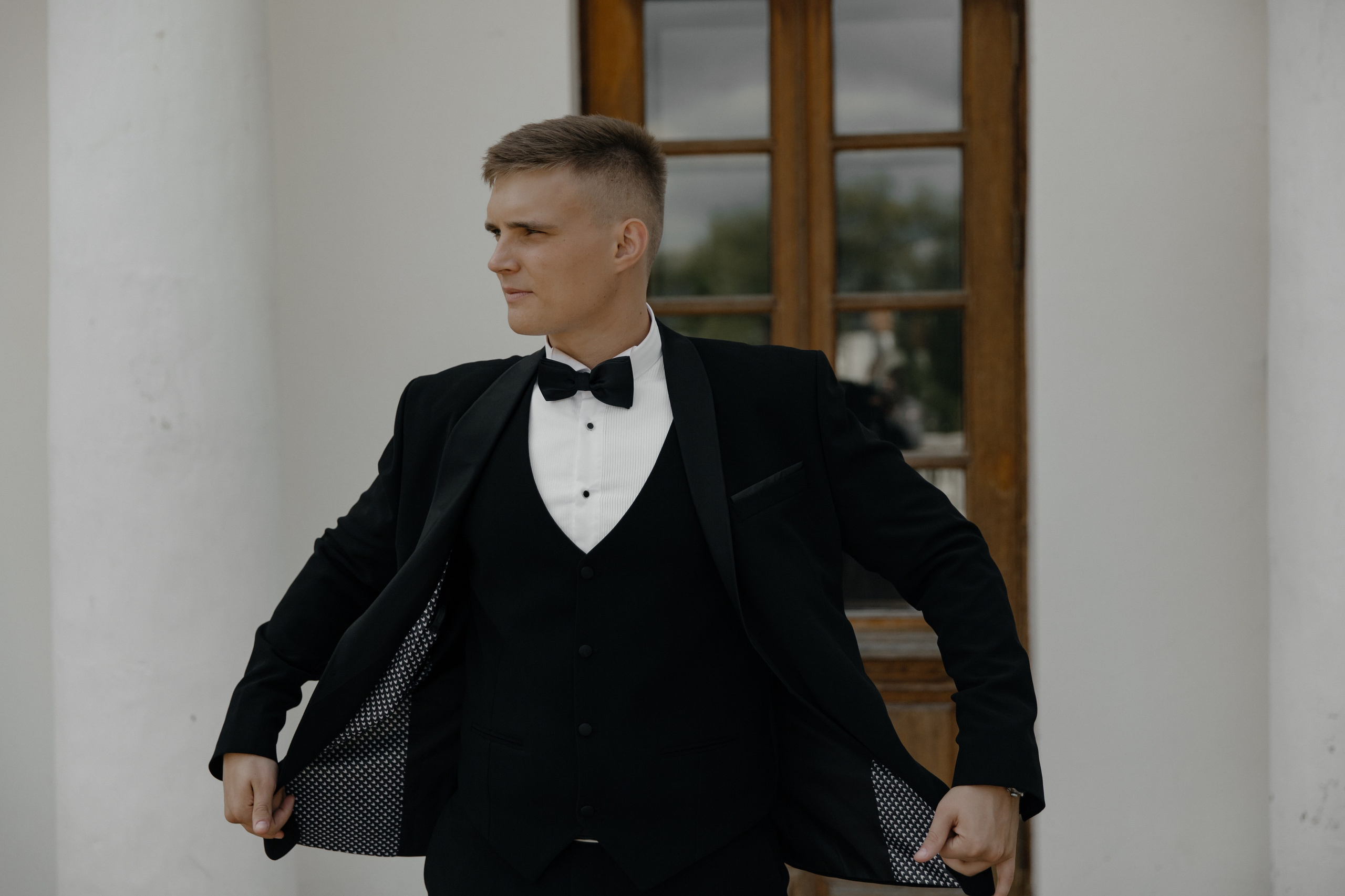 25.08.2024. RETOUCH-HOUSE