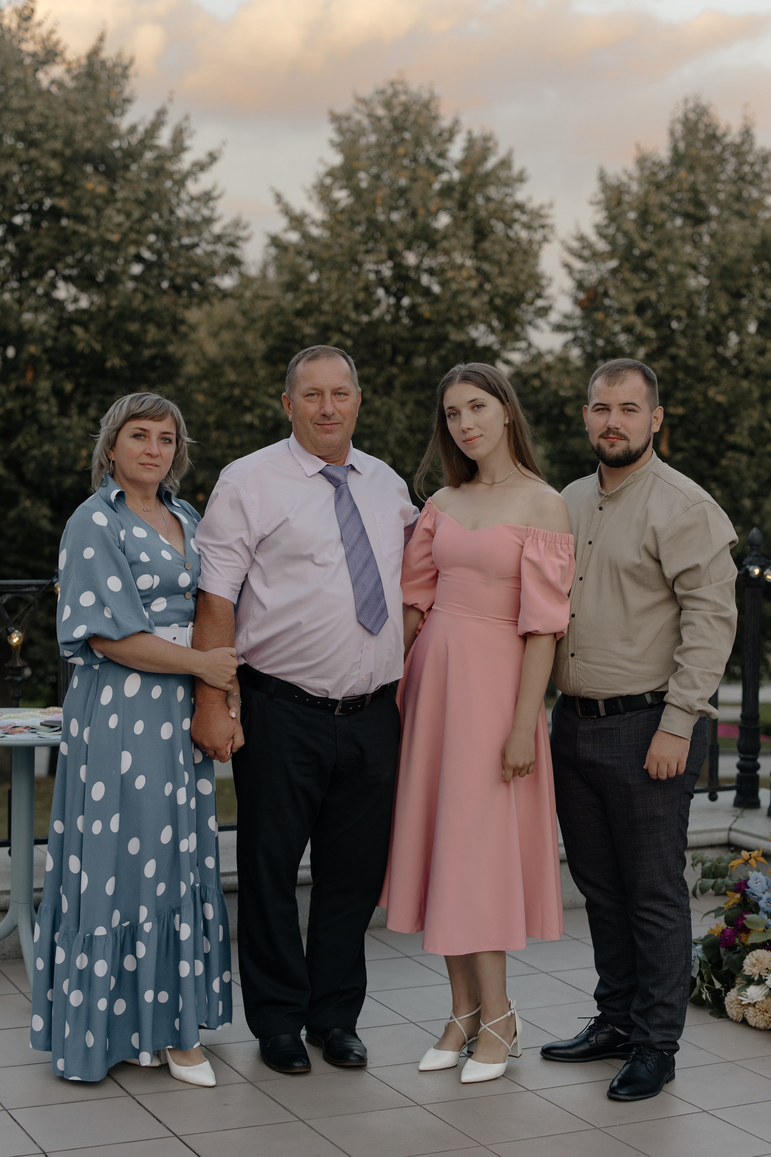 25.08.2024. RETOUCH-HOUSE