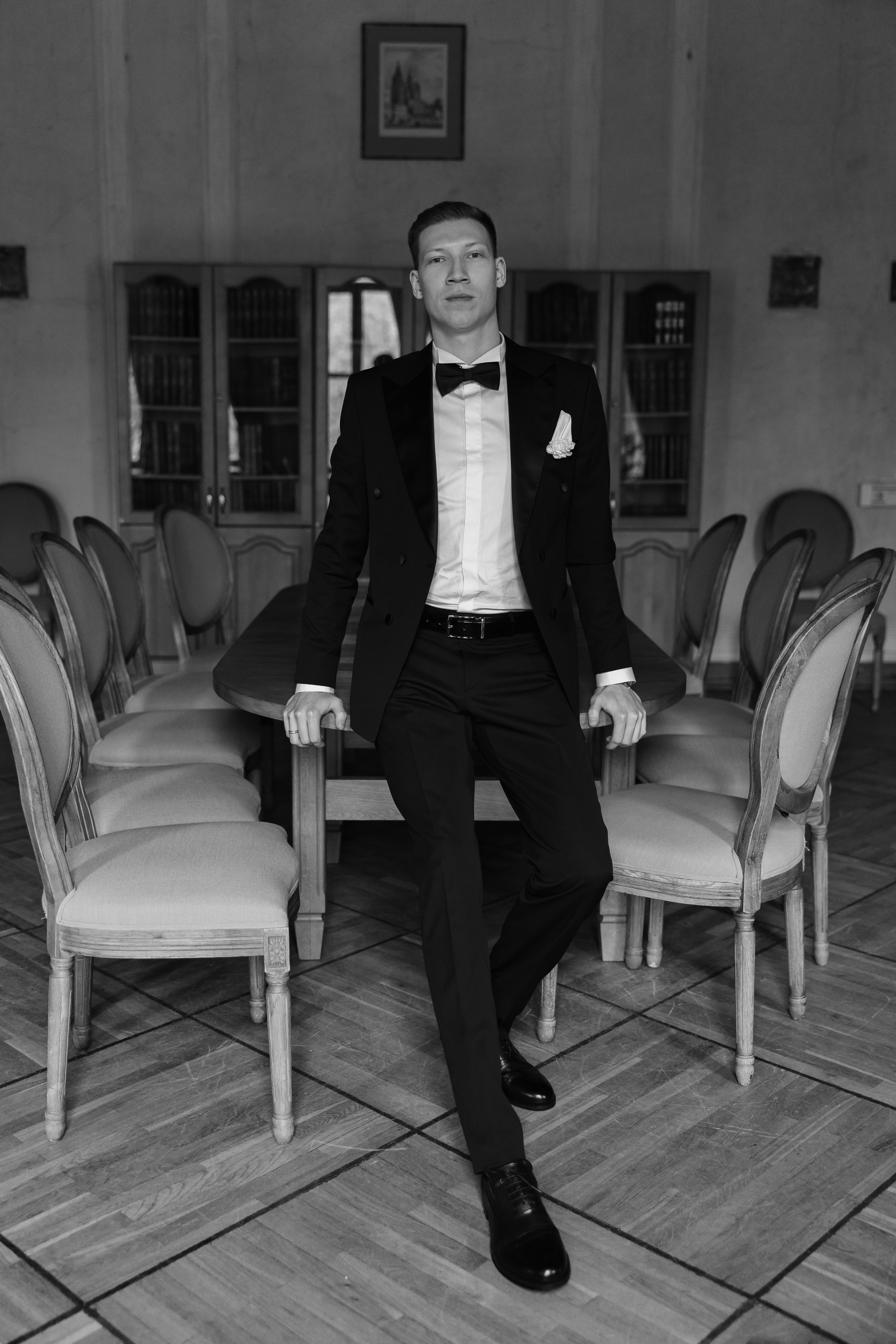 07.05.2024. RETOUCH-HOUSE