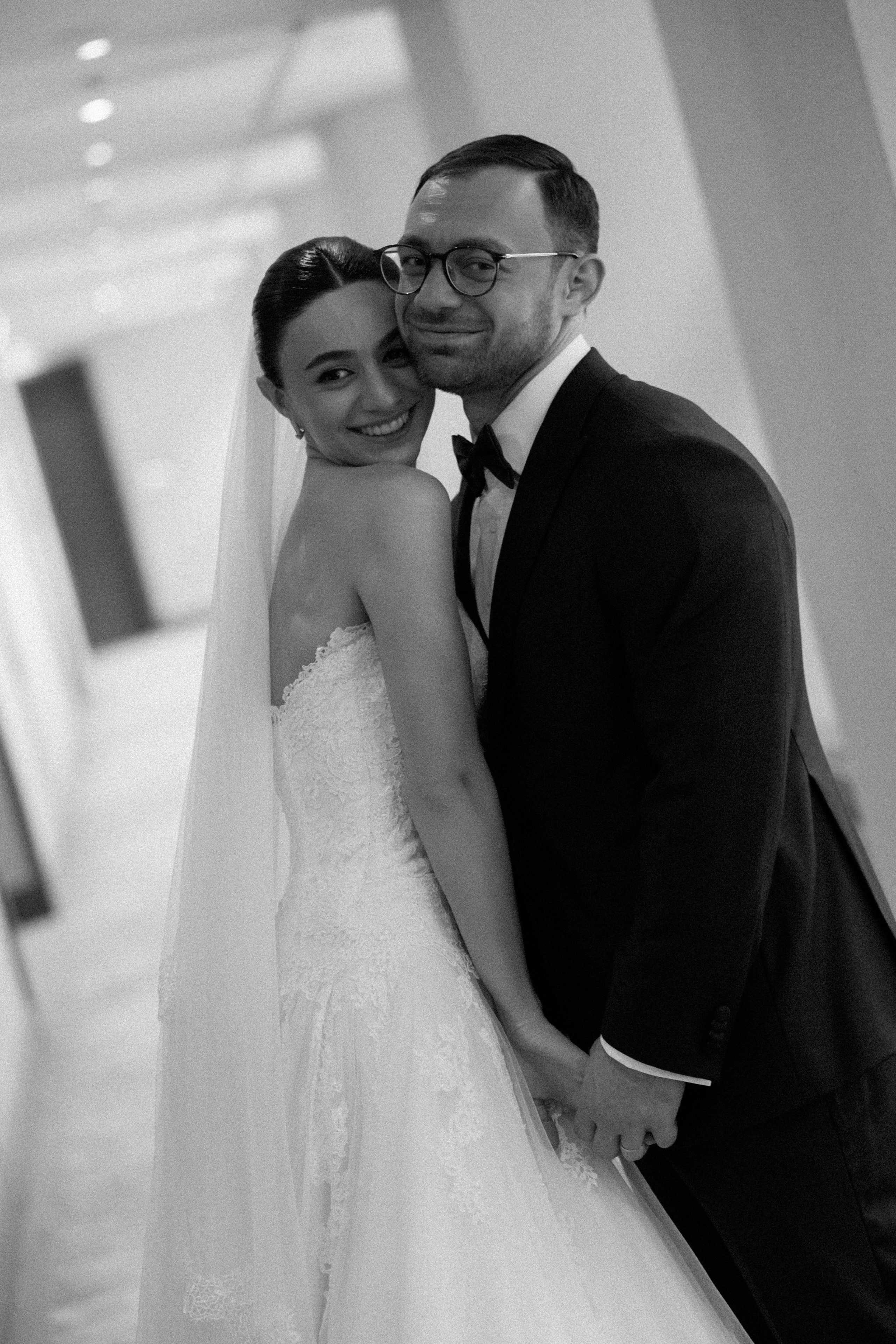 Георгий & Нино. RETOUCH-HOUSE