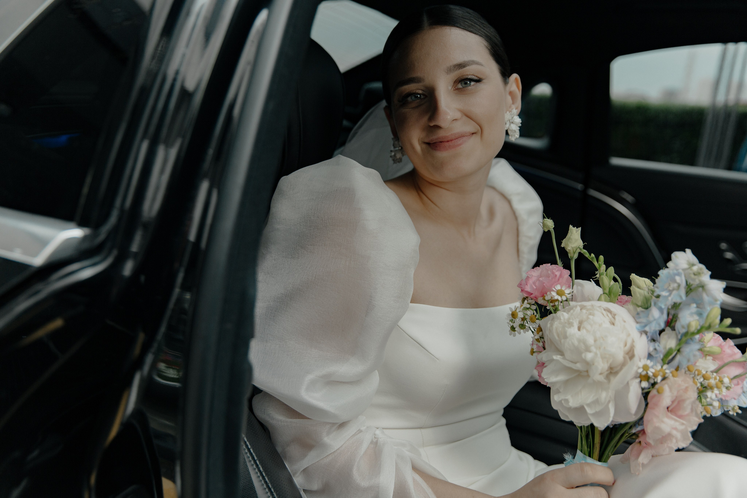 29.07.2024. RETOUCH-HOUSE