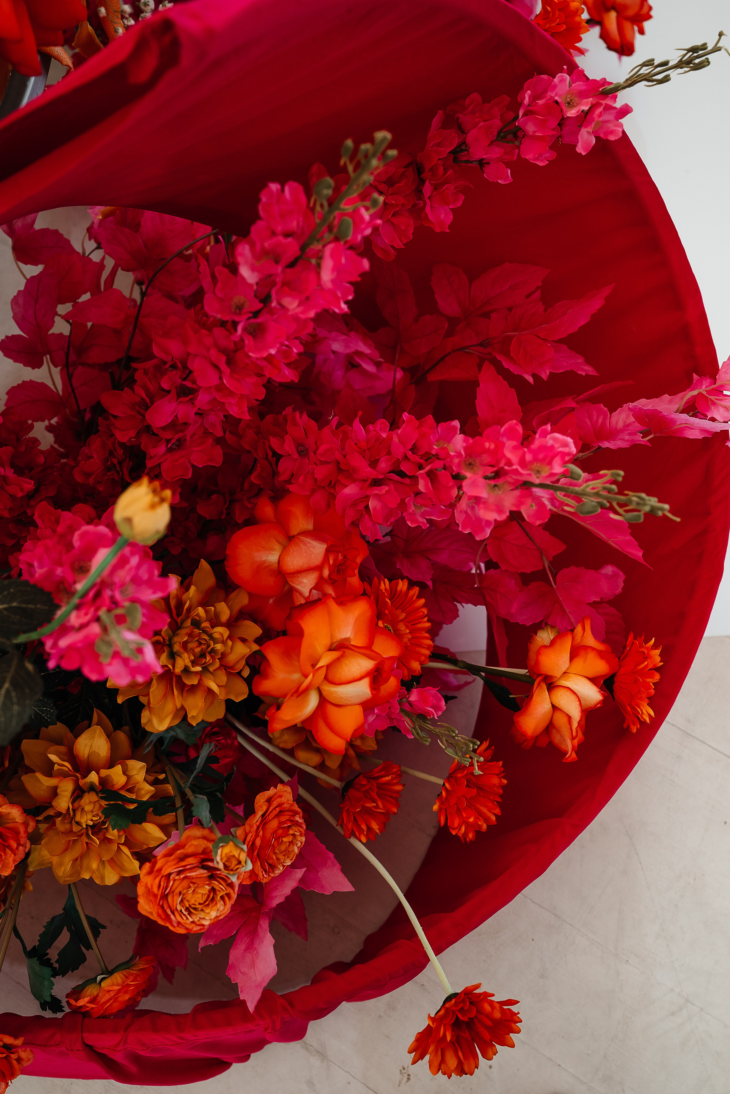 Костя & Лиза. RETOUCH-HOUSE