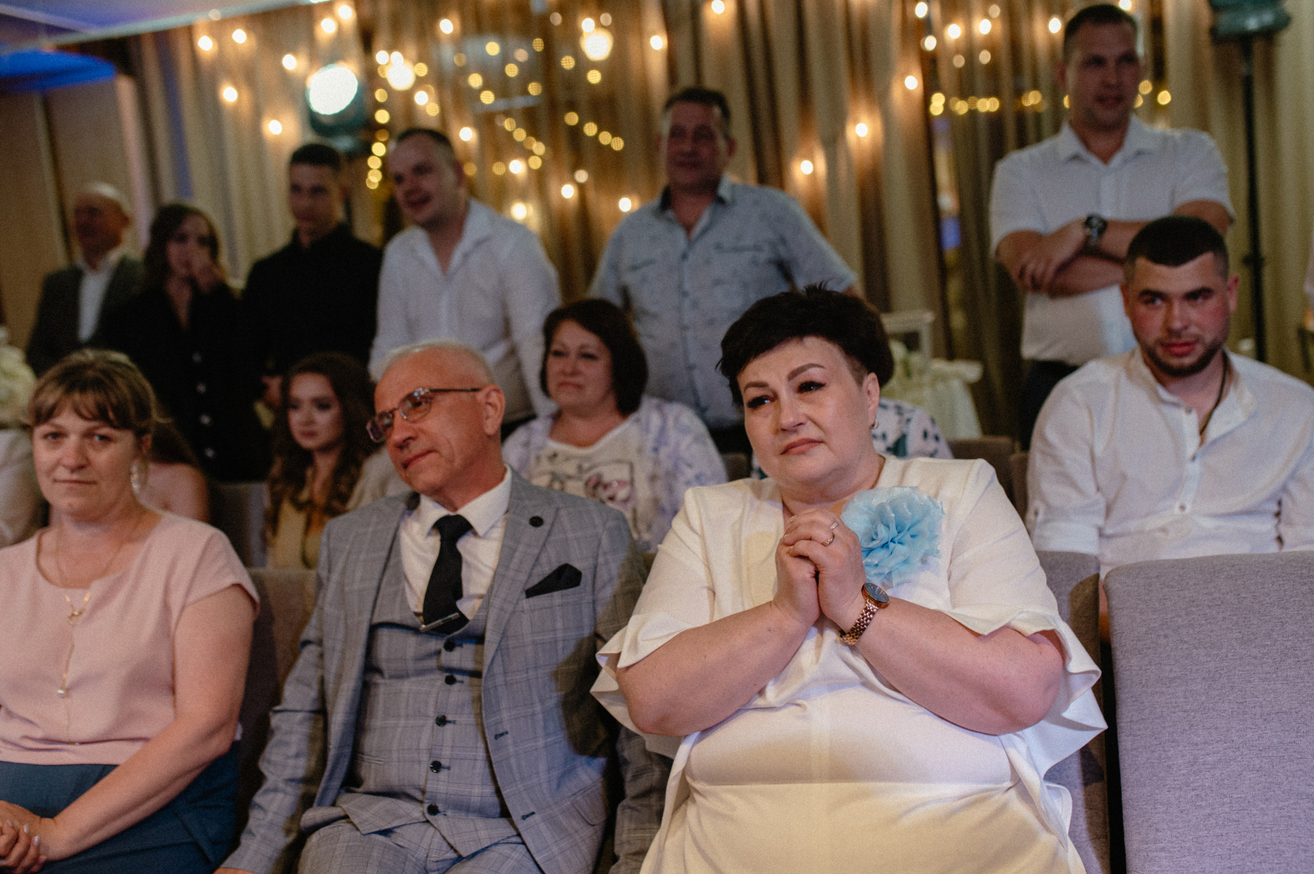 03.08.2024. RETOUCH-HOUSE