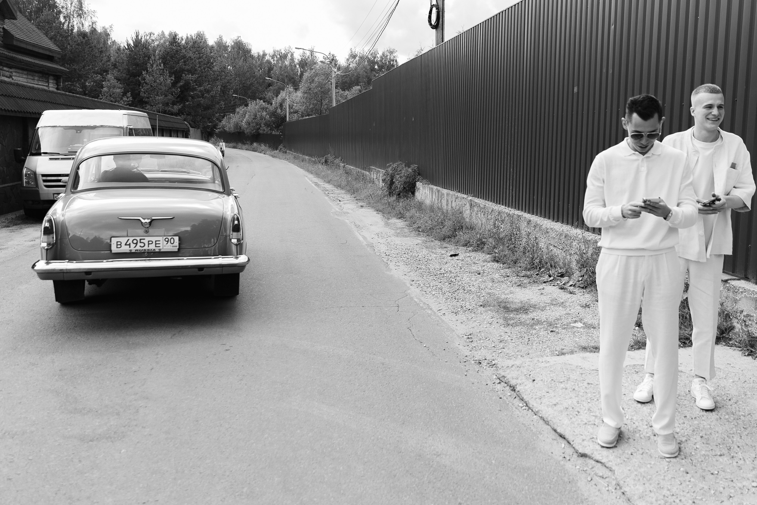 23.07.2024. RETOUCH-HOUSE