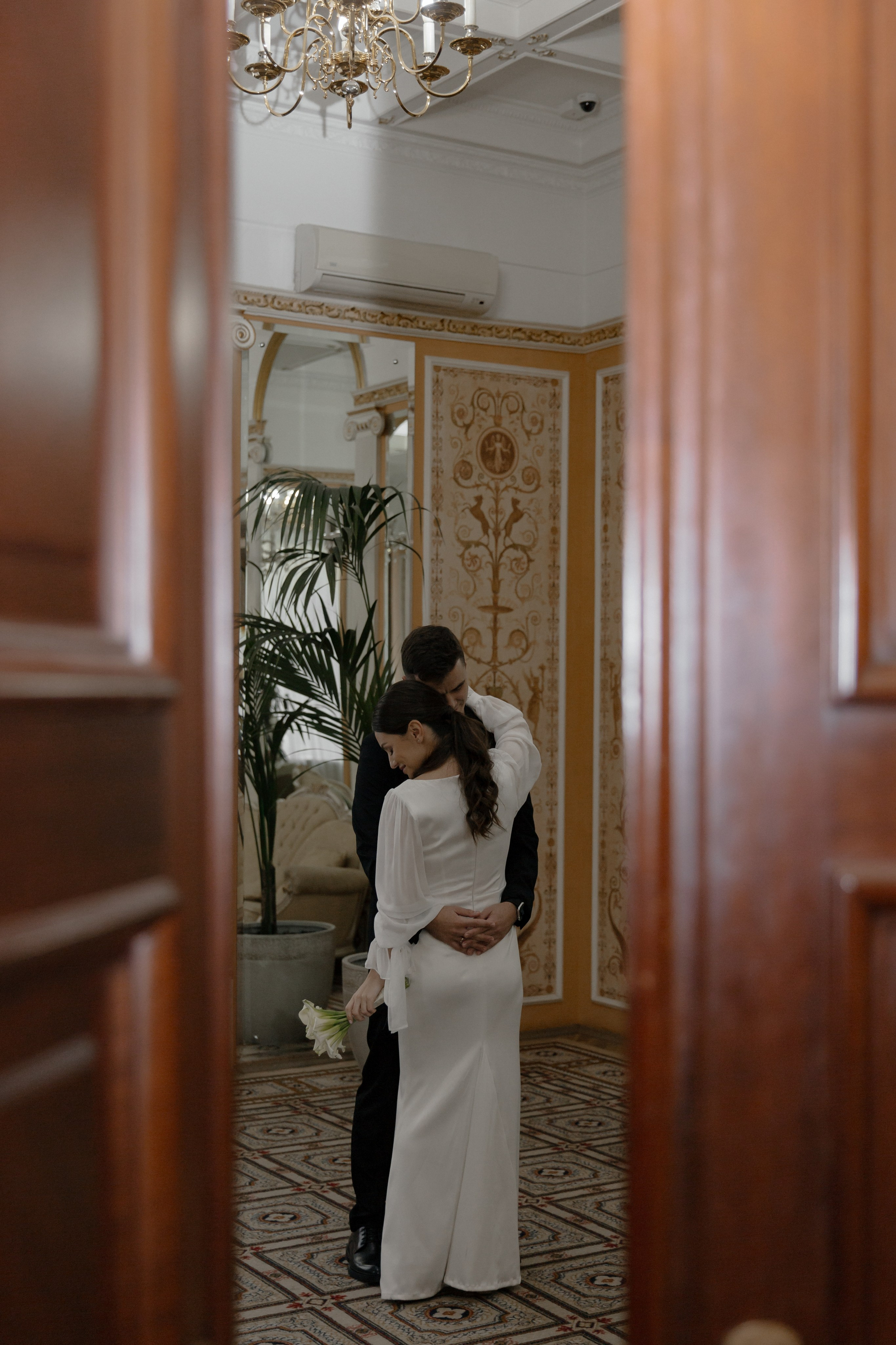 16.09.2024. RETOUCH-HOUSE