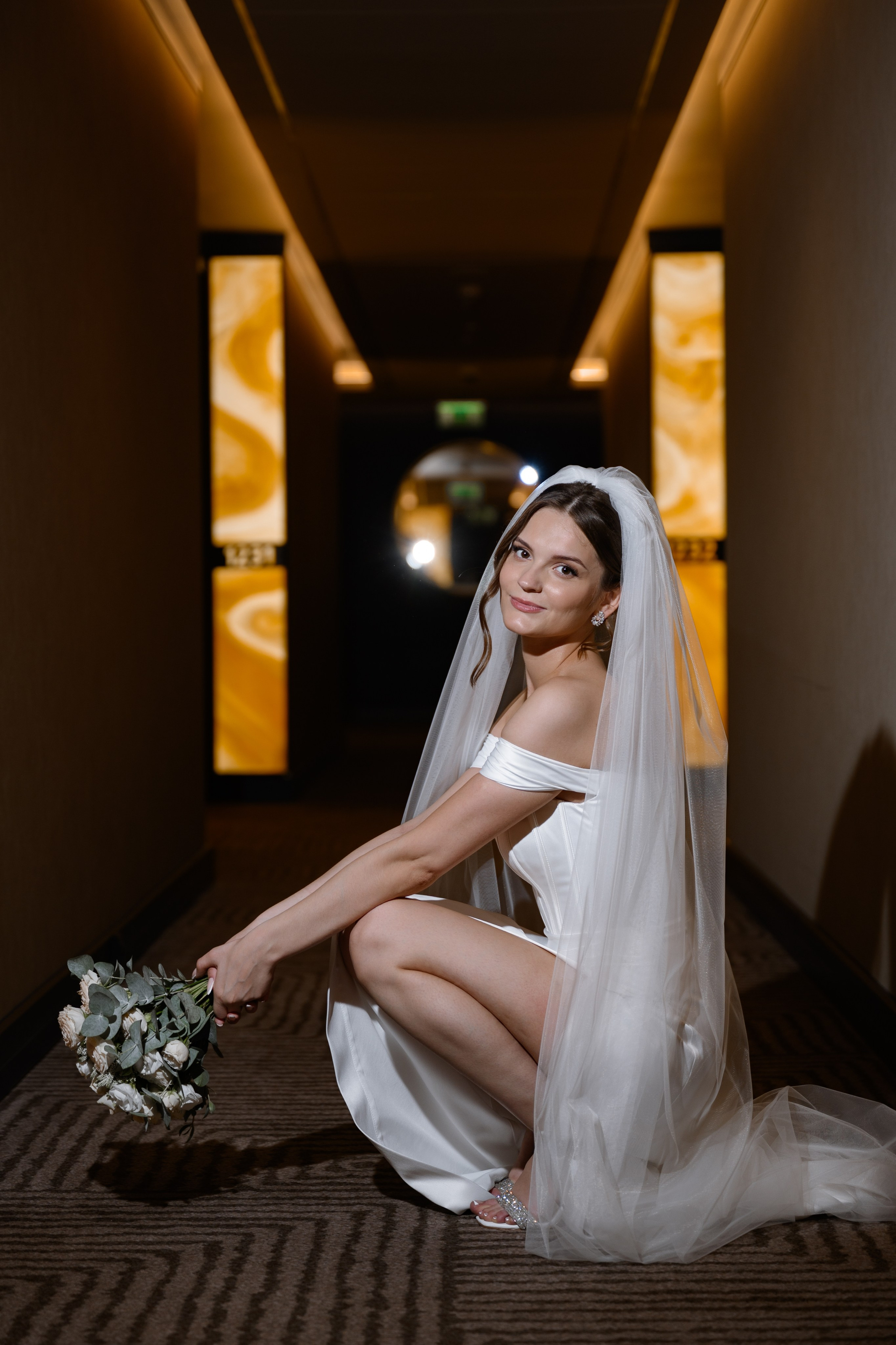 04.09.2024. RETOUCH-HOUSE