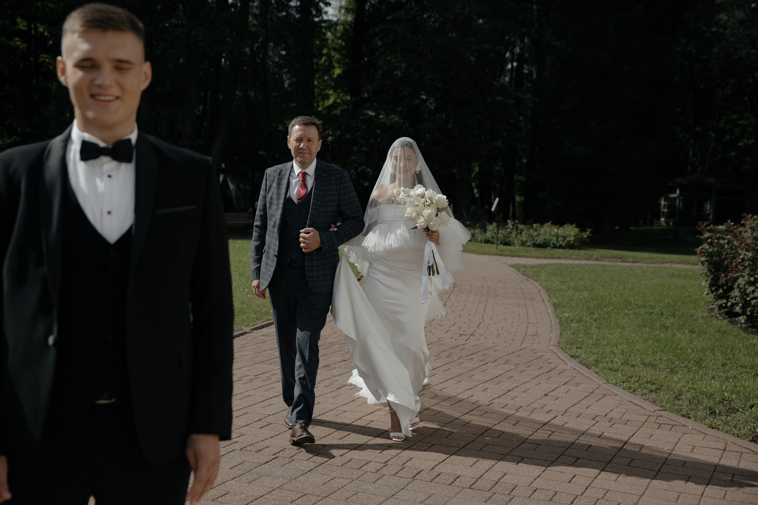 25.08.2024. RETOUCH-HOUSE