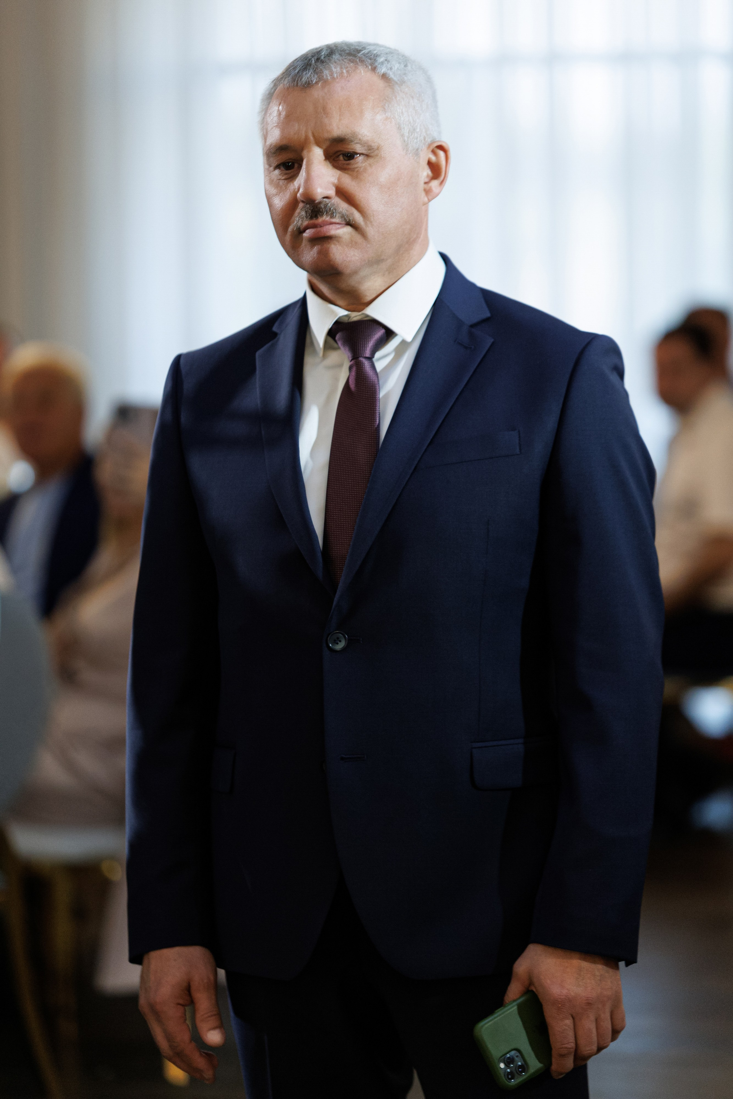 Рома & Маша. RETOUCH-HOUSE