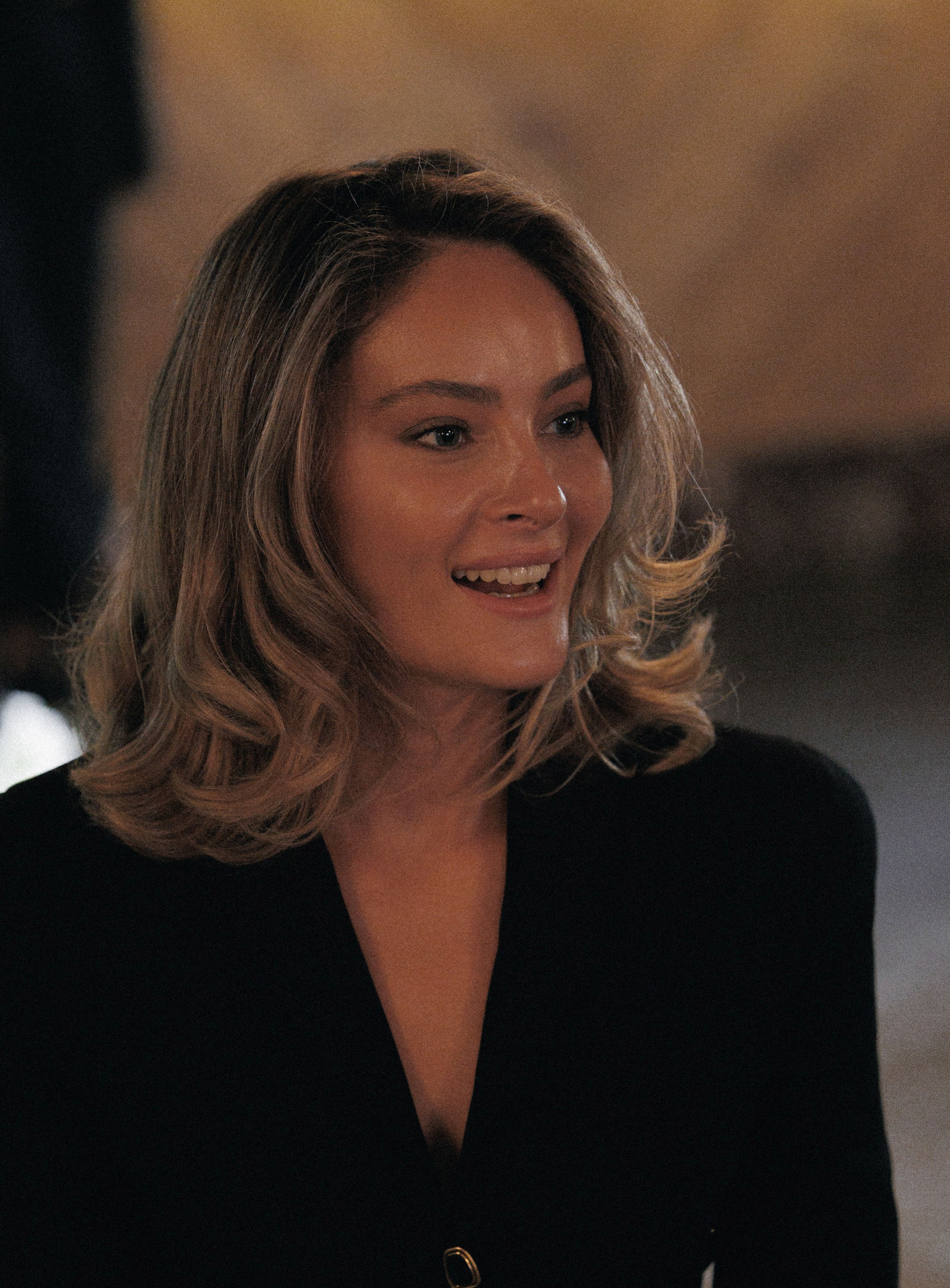 Георгий & Нино. RETOUCH-HOUSE