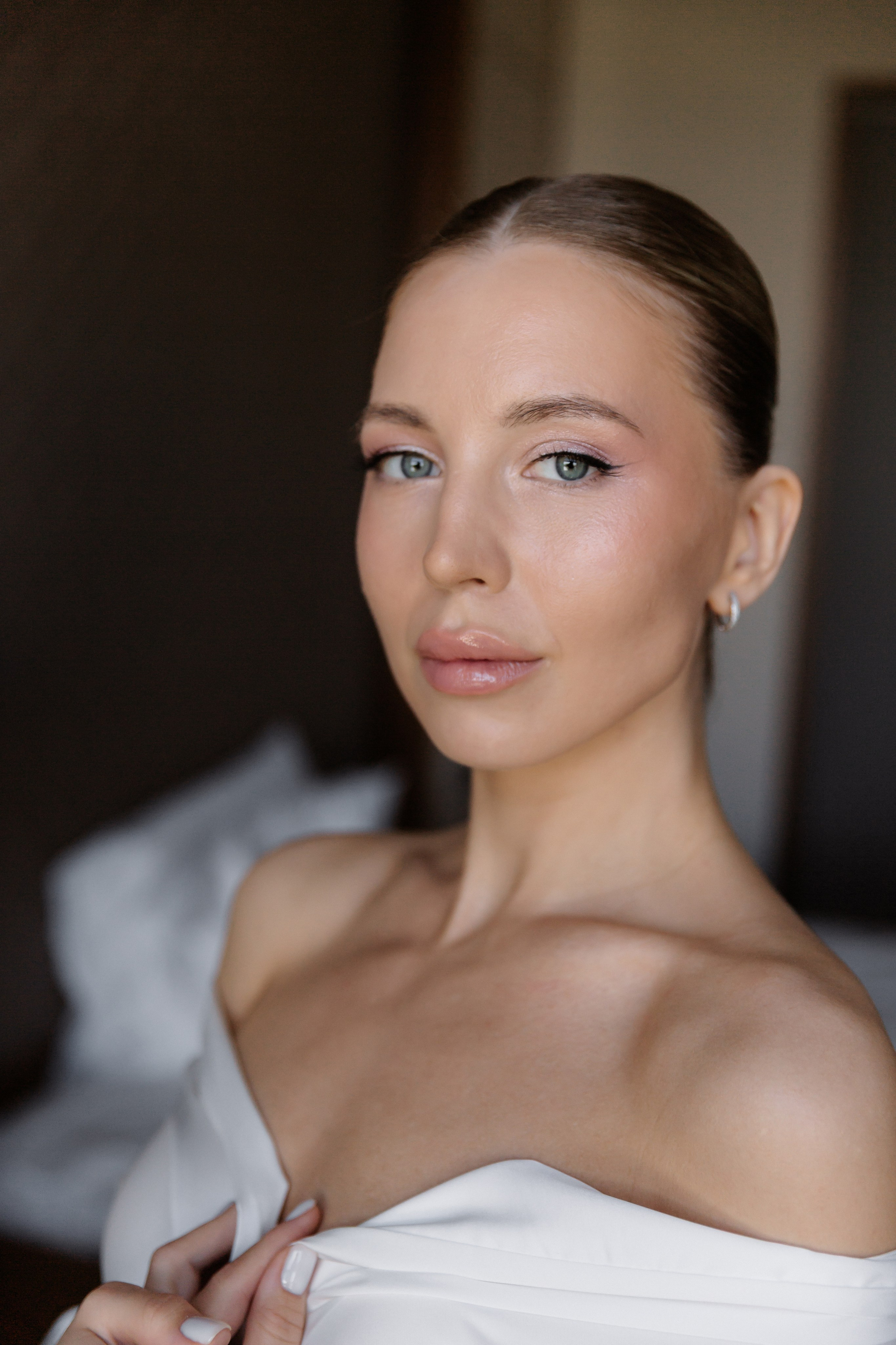 03.08.2024. RETOUCH-HOUSE