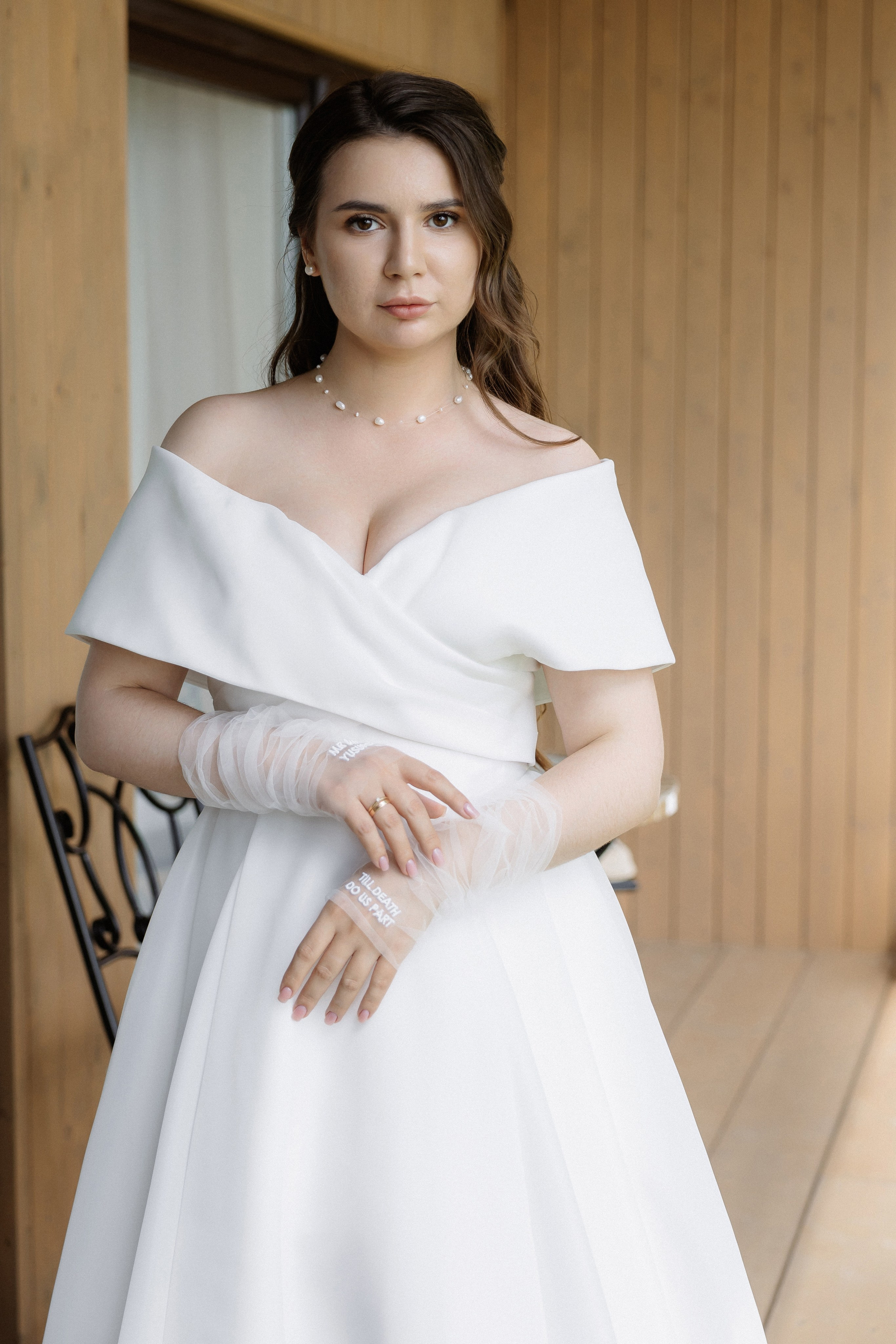 Эмилия & Тимур. RETOUCH-HOUSE