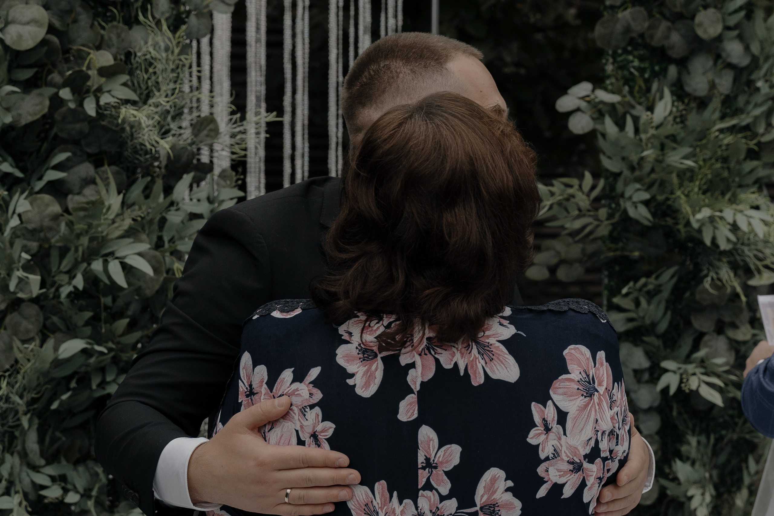 02.07.24. RETOUCH-HOUSE