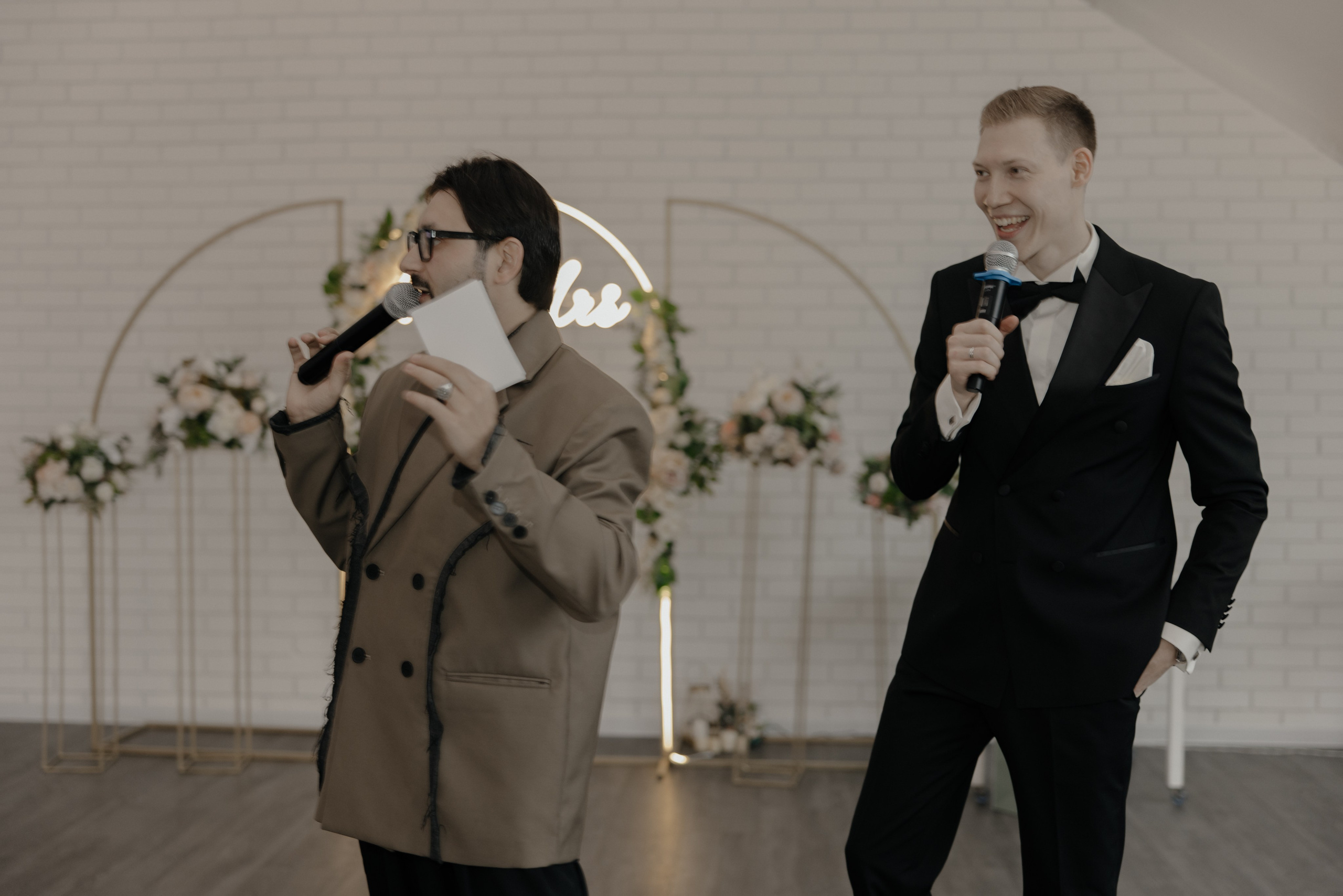 07.05.2024. RETOUCH-HOUSE