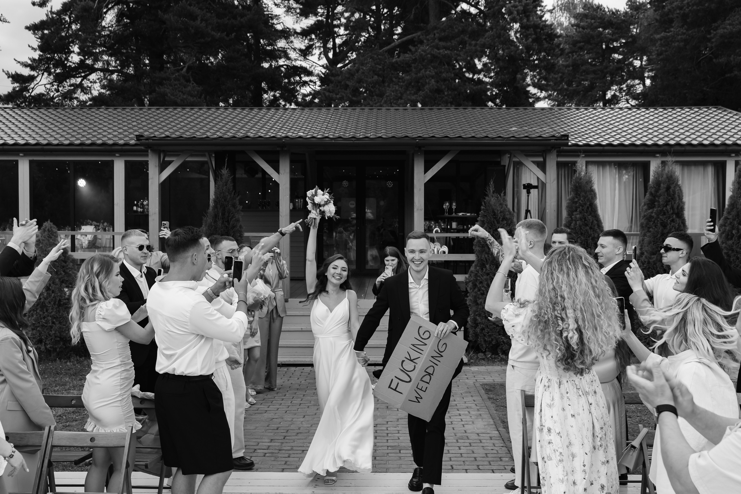 23.07.2024. RETOUCH-HOUSE