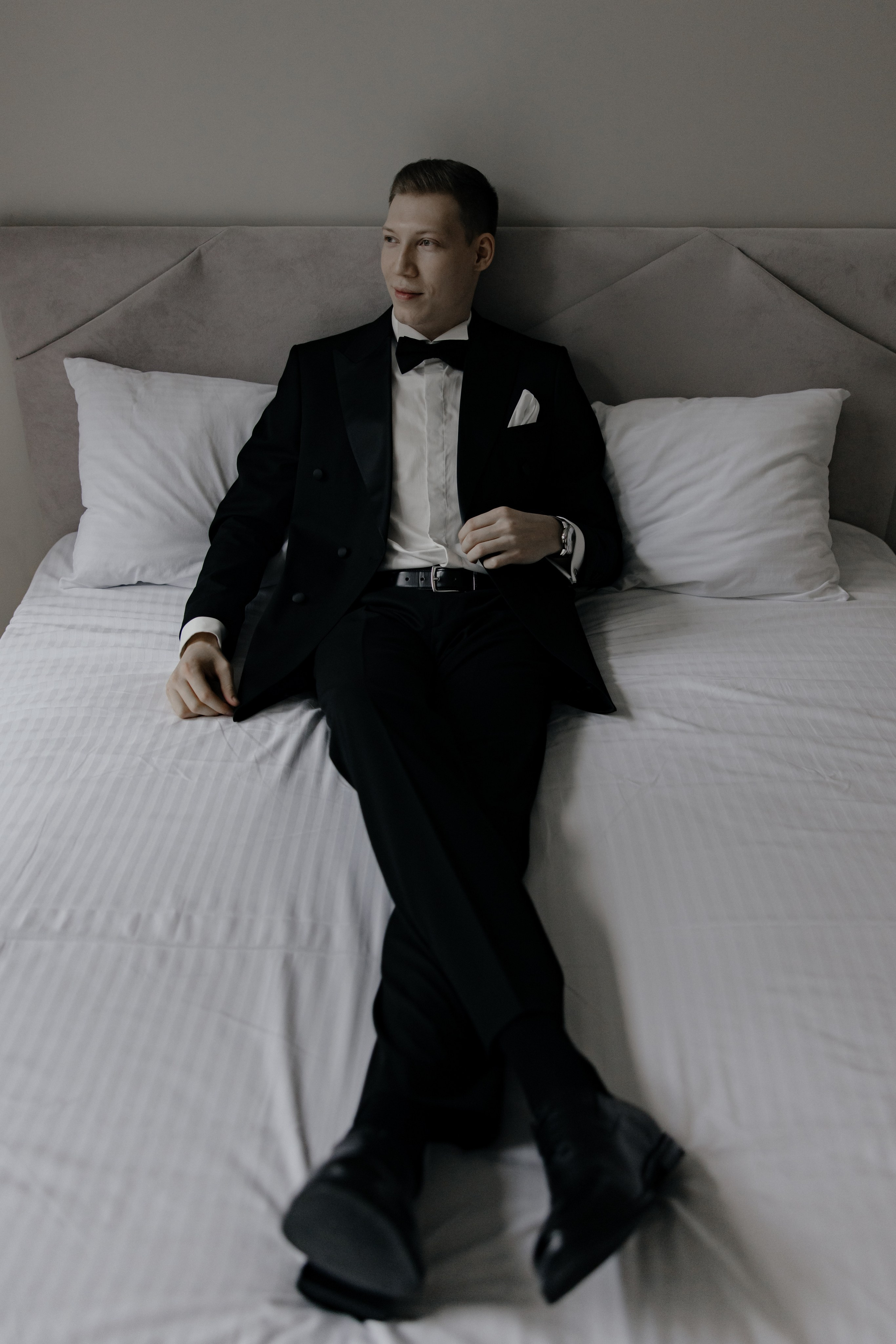 07.05.2024. RETOUCH-HOUSE