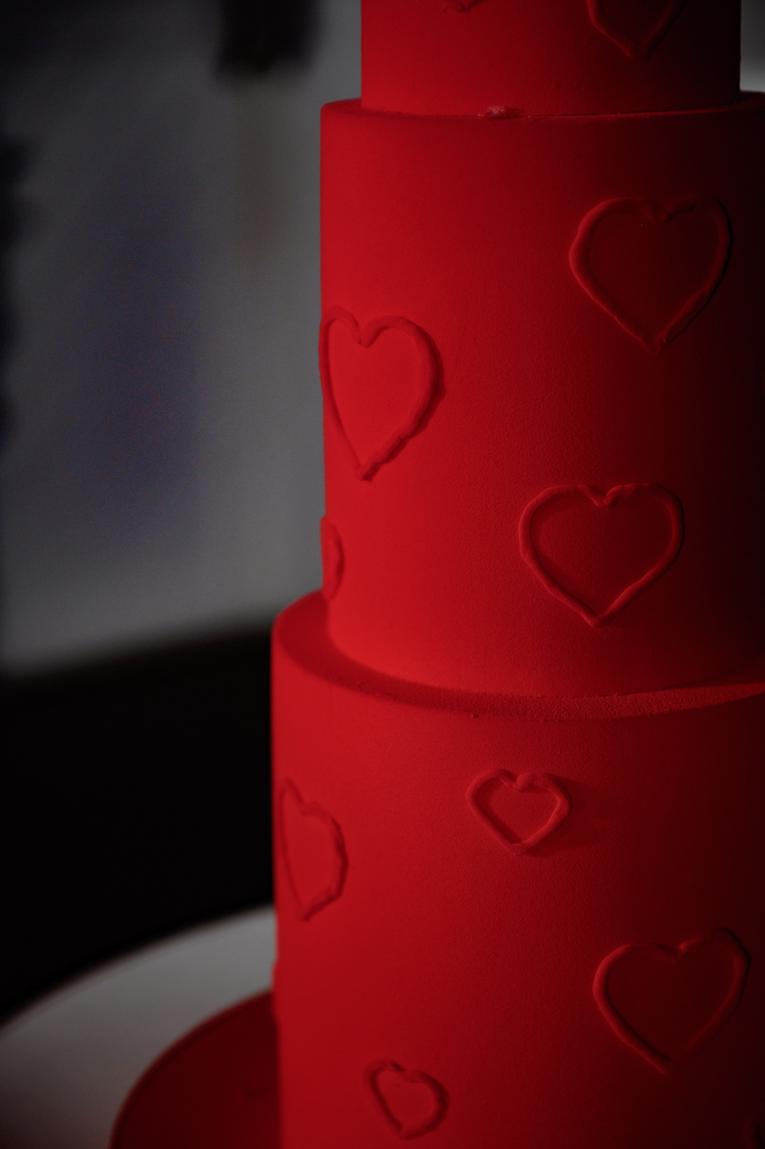 12.11.2024. RETOUCH-HOUSE