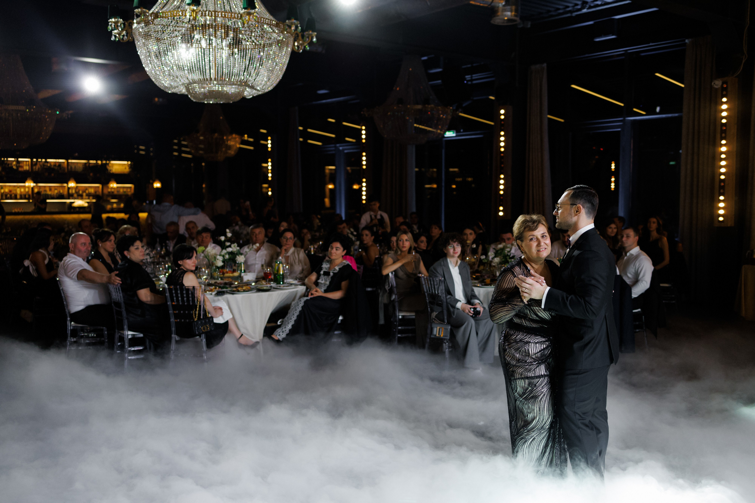 Георгий & Нино. RETOUCH-HOUSE