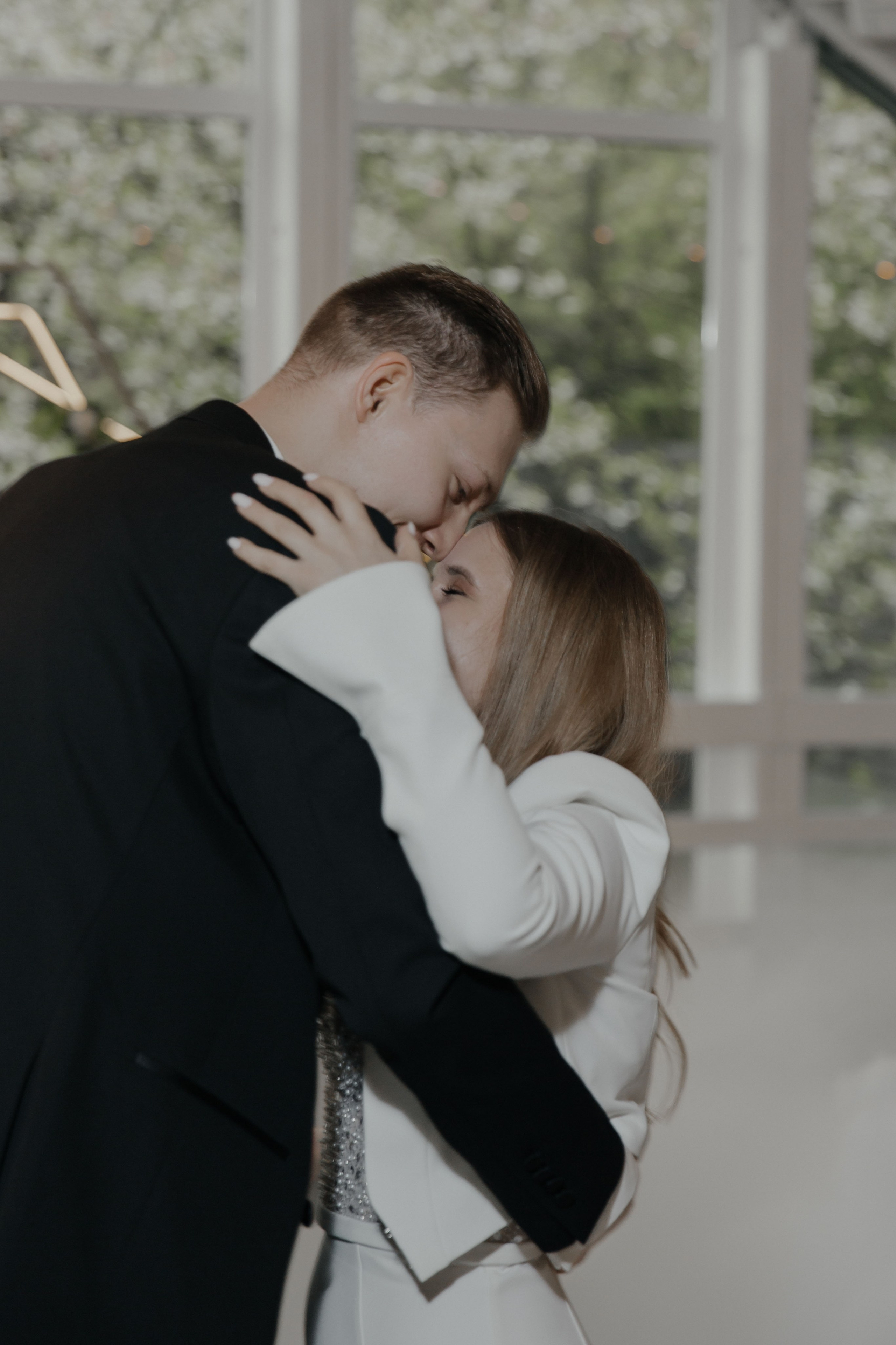 07.05.2024. RETOUCH-HOUSE