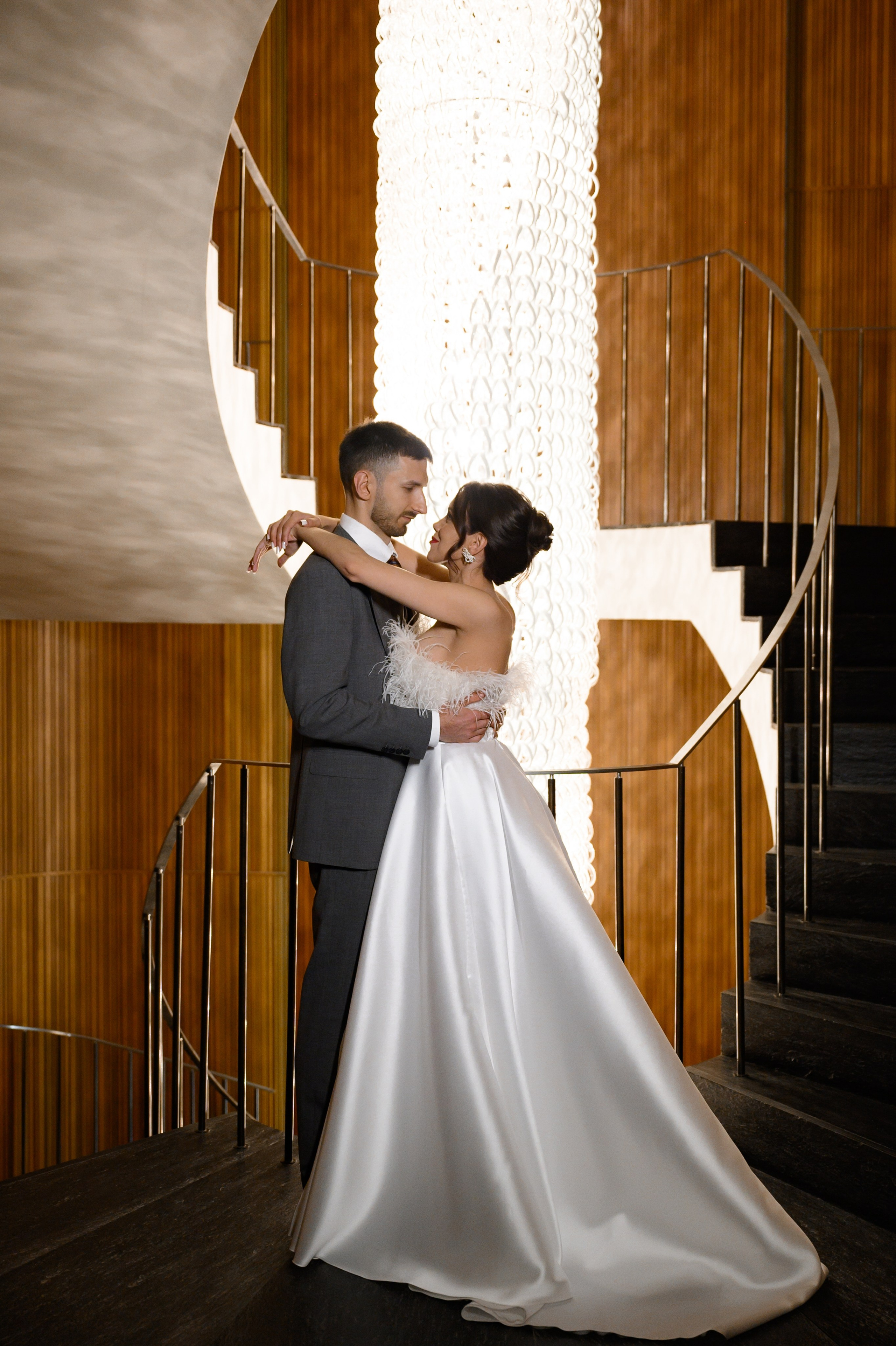 12.11.2024. RETOUCH-HOUSE