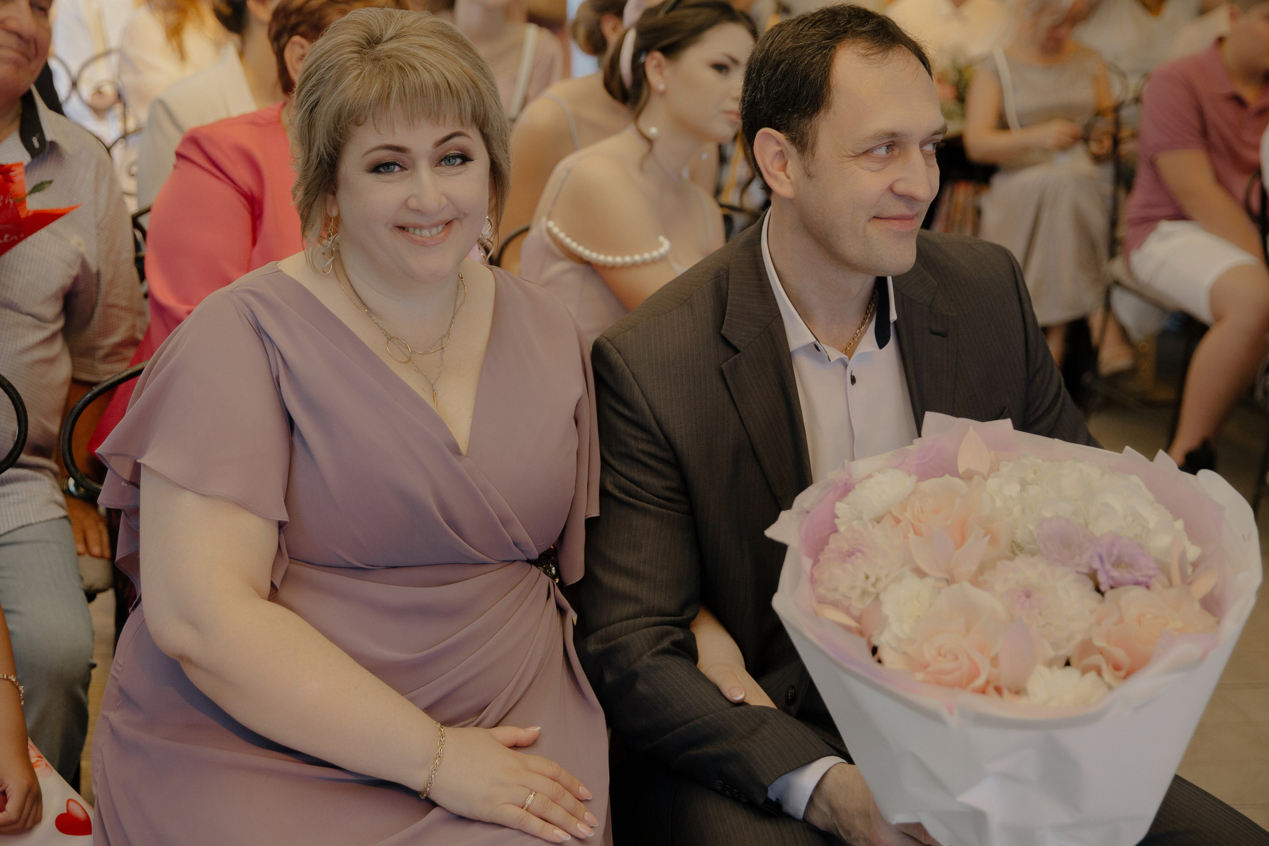 04.08.2024. RETOUCH-HOUSE