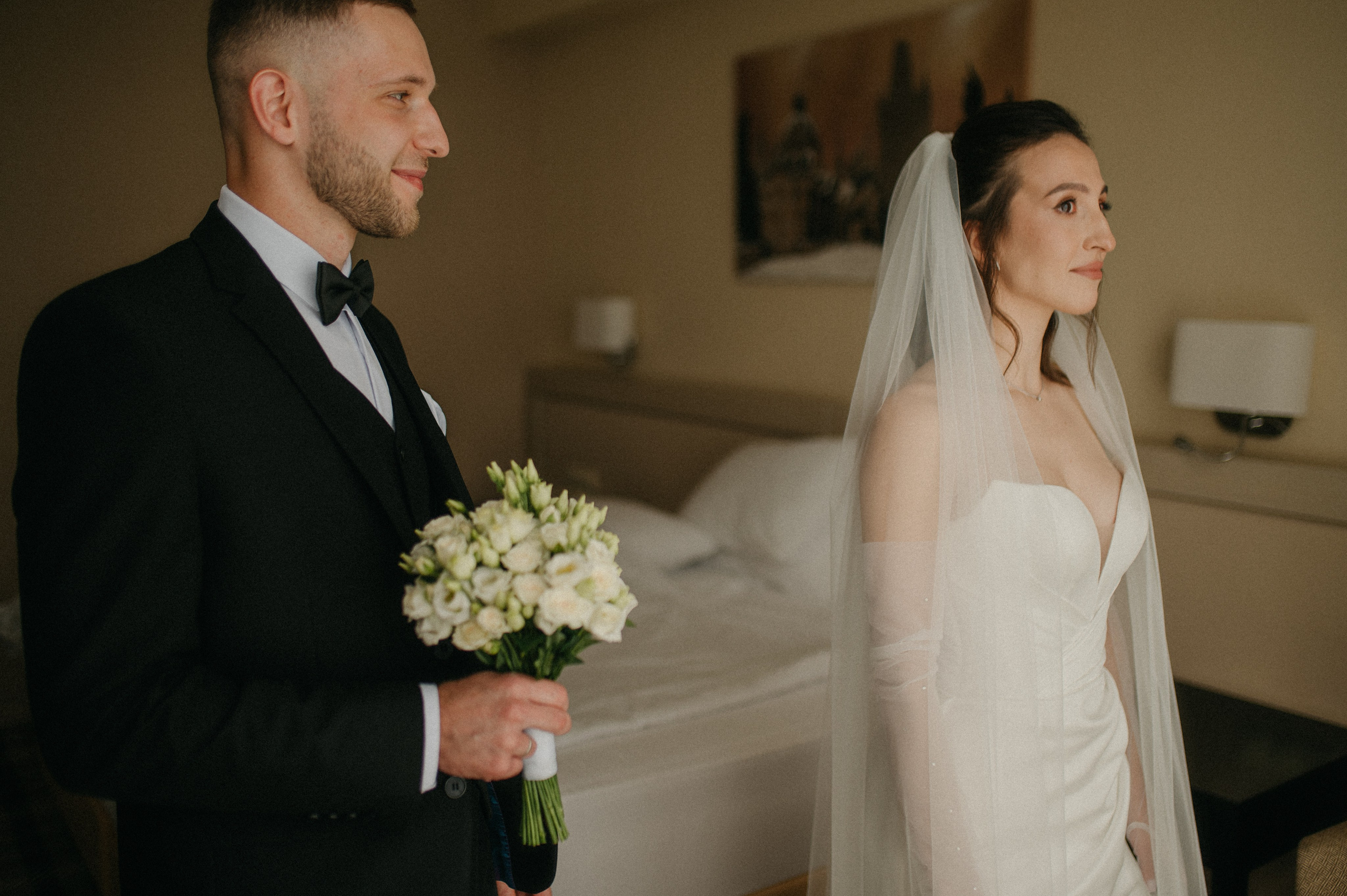 03.08.2024. RETOUCH-HOUSE