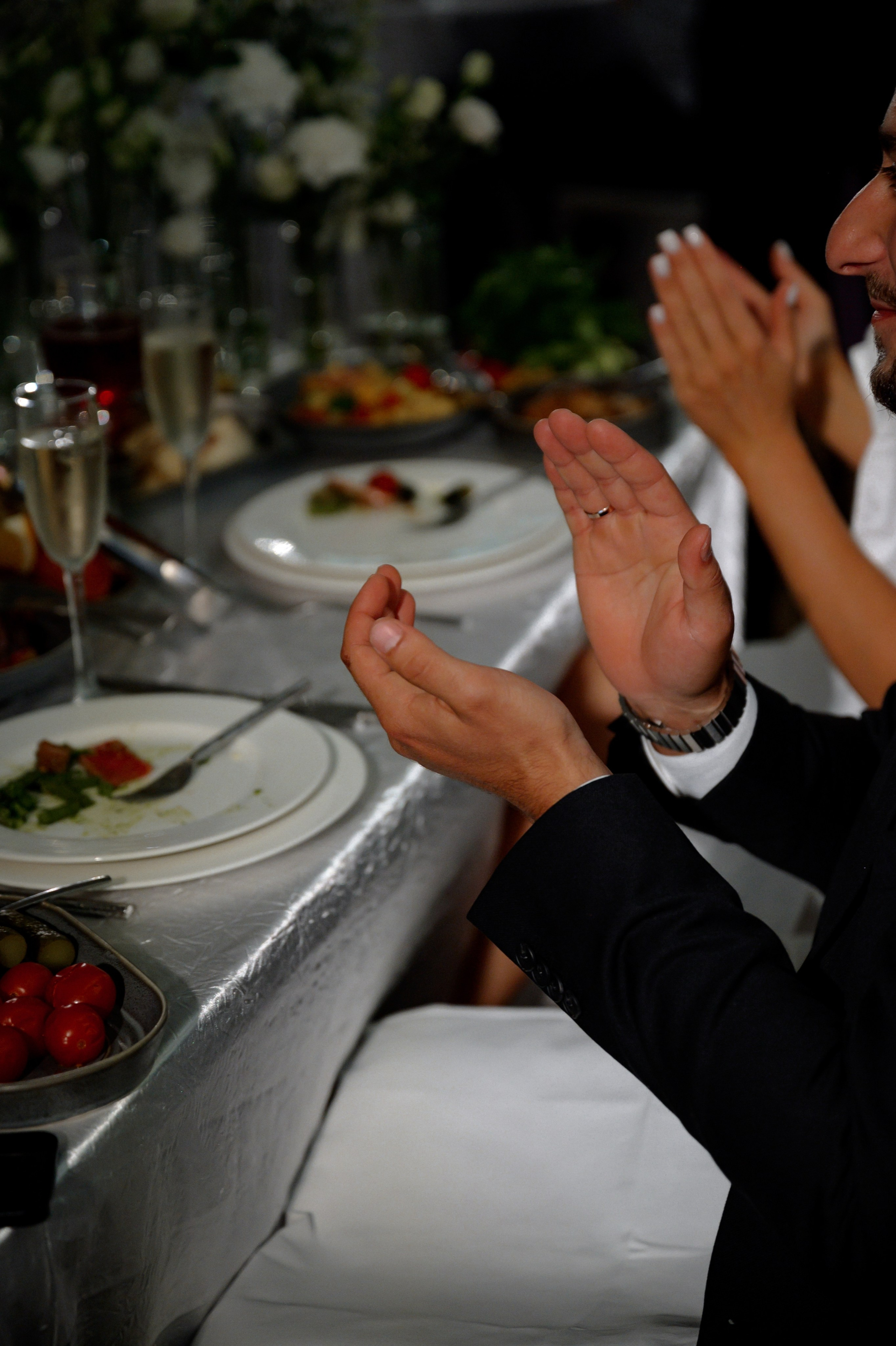 23.08.2024. RETOUCH-HOUSE