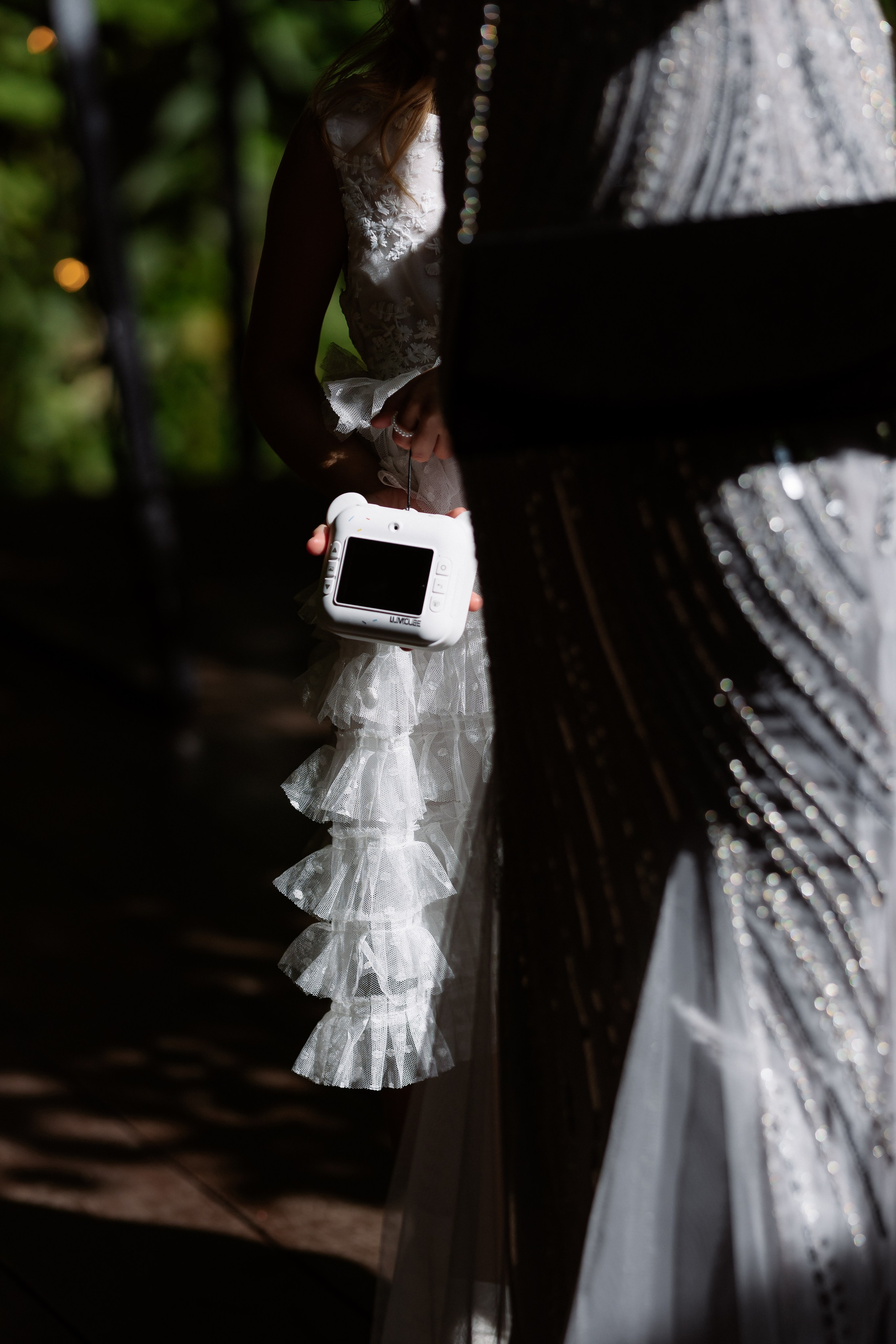 Мария & Александр. RETOUCH-HOUSE