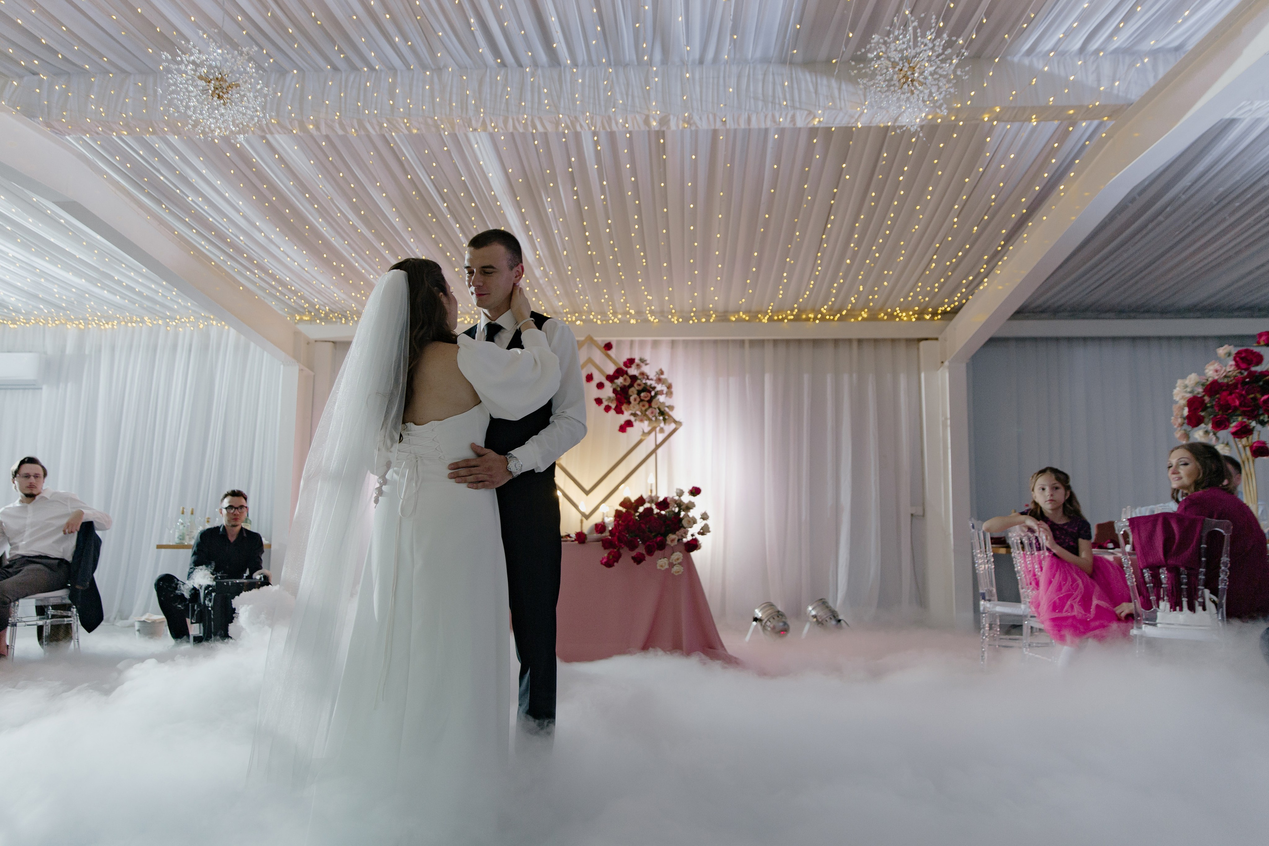 24.08.2024. RETOUCH-HOUSE