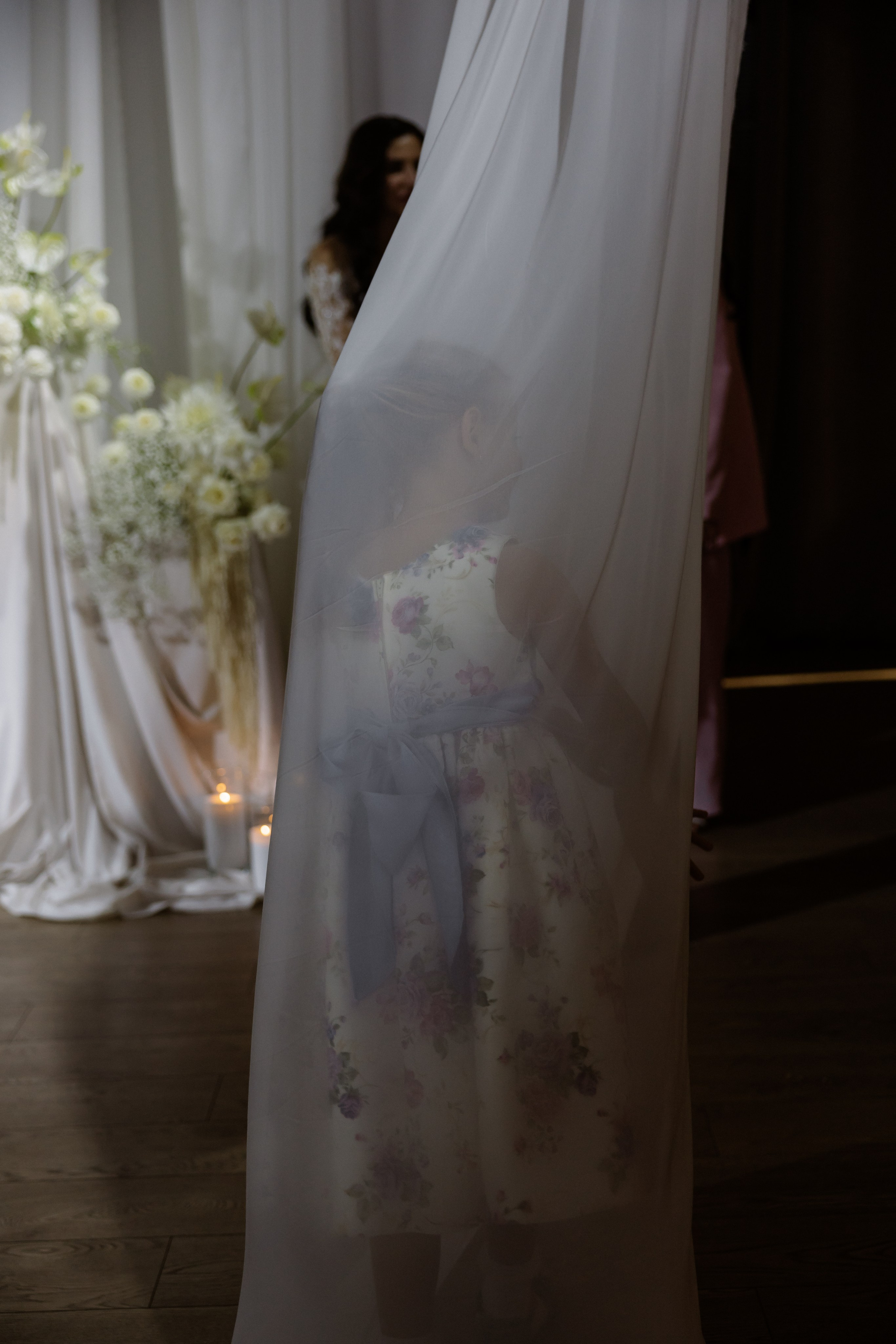 Дмитрий & Алена. RETOUCH-HOUSE