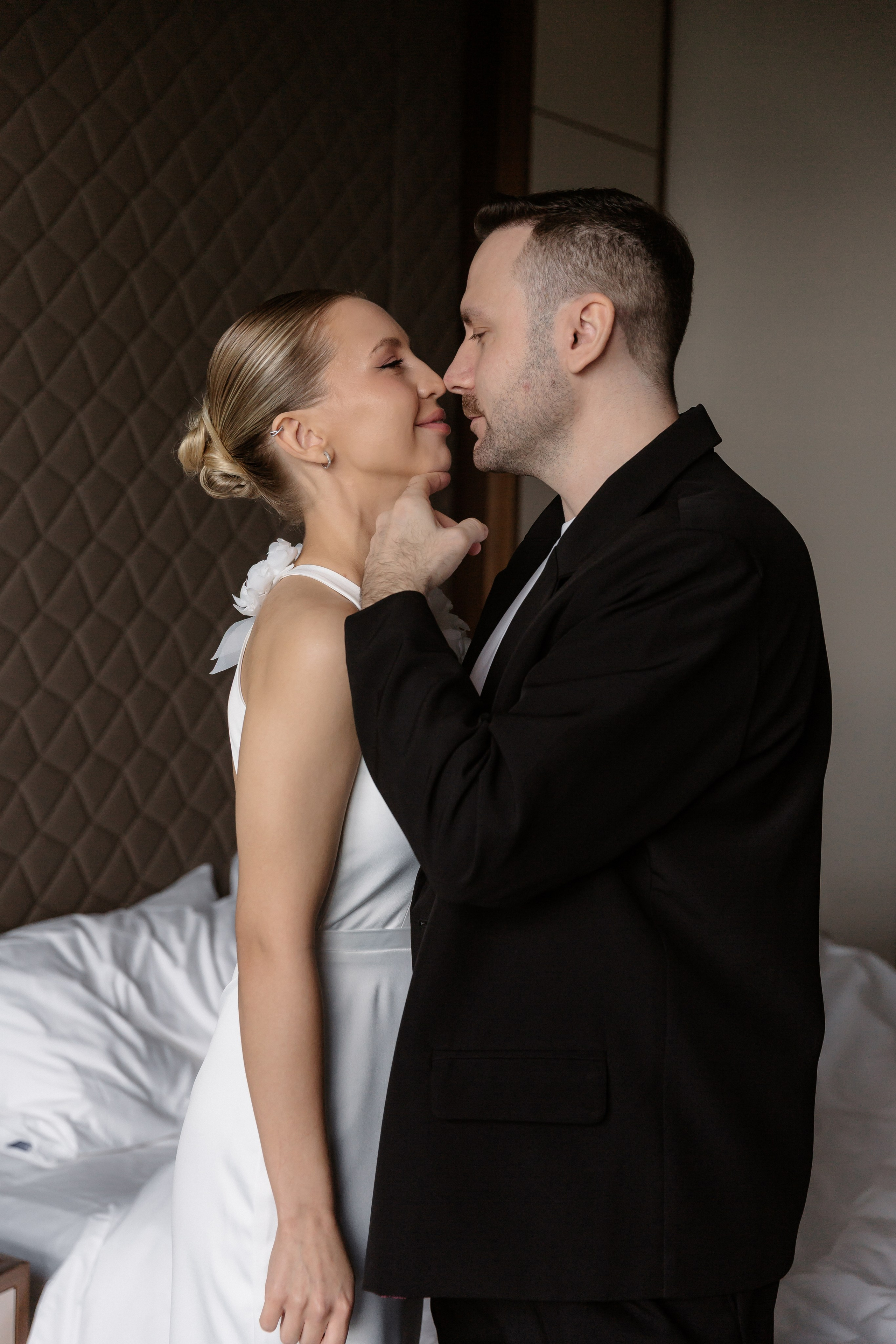 03.08.2024. RETOUCH-HOUSE