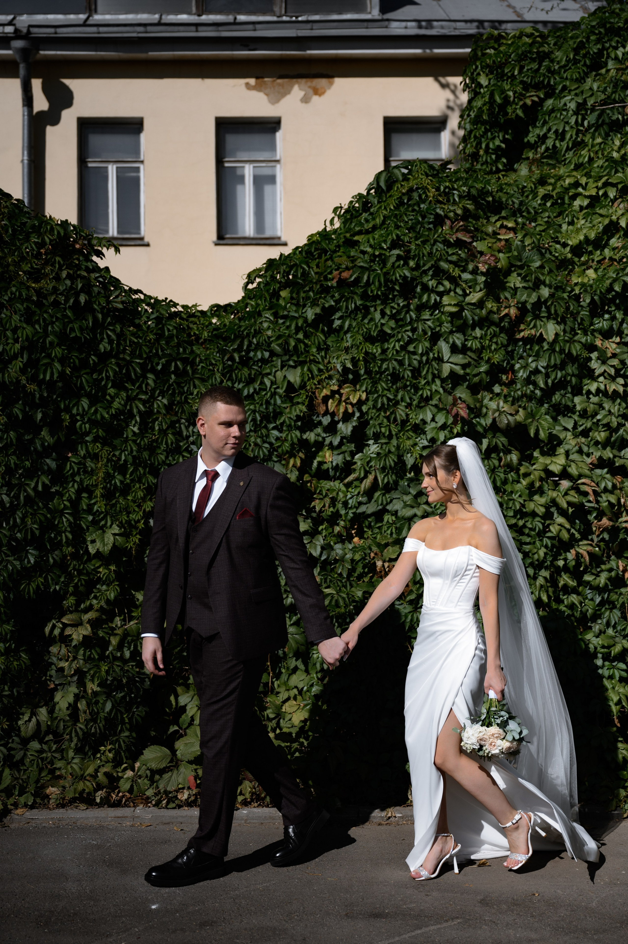 04.09.2024. RETOUCH-HOUSE