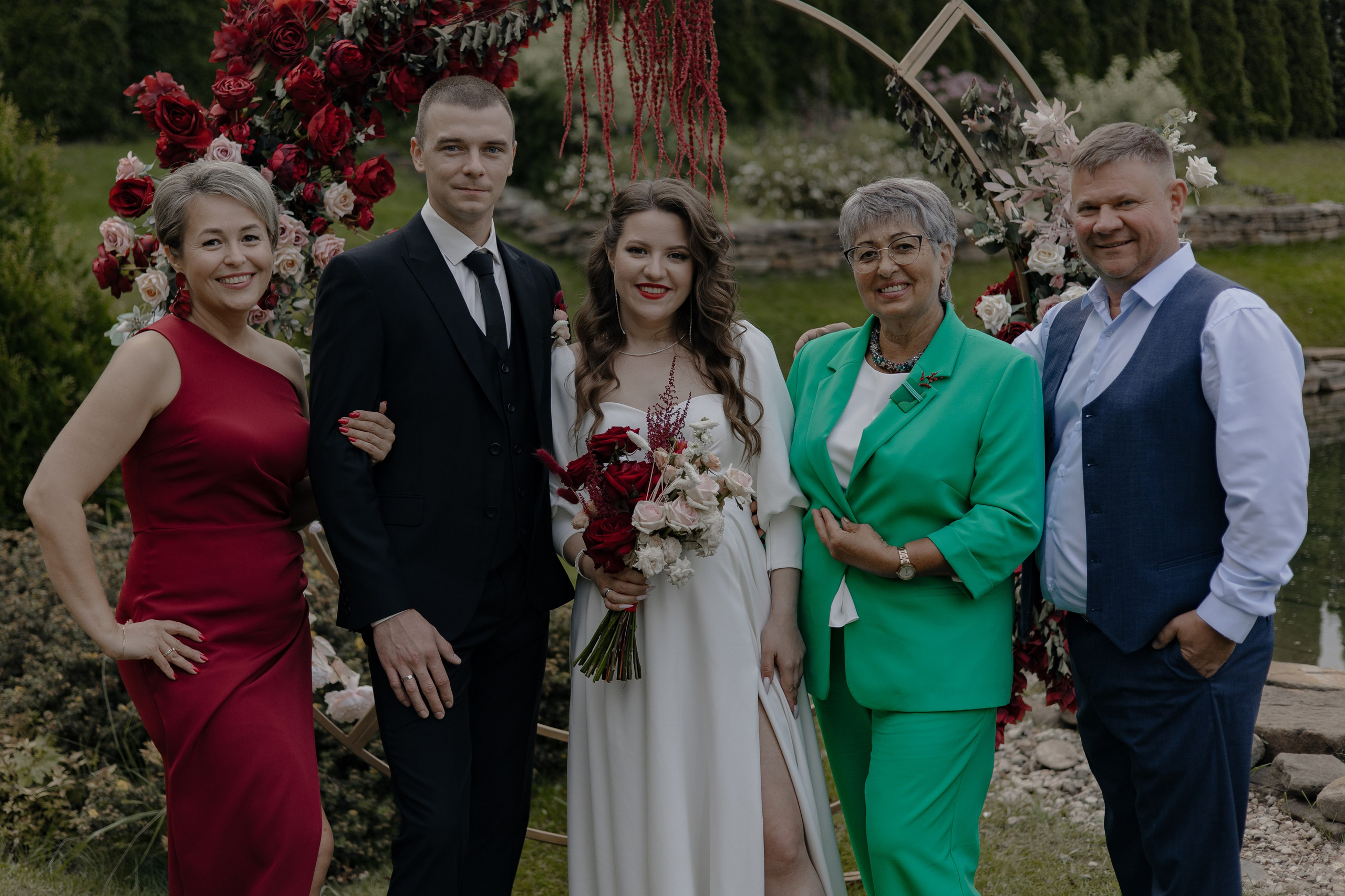 24.08.2024. RETOUCH-HOUSE