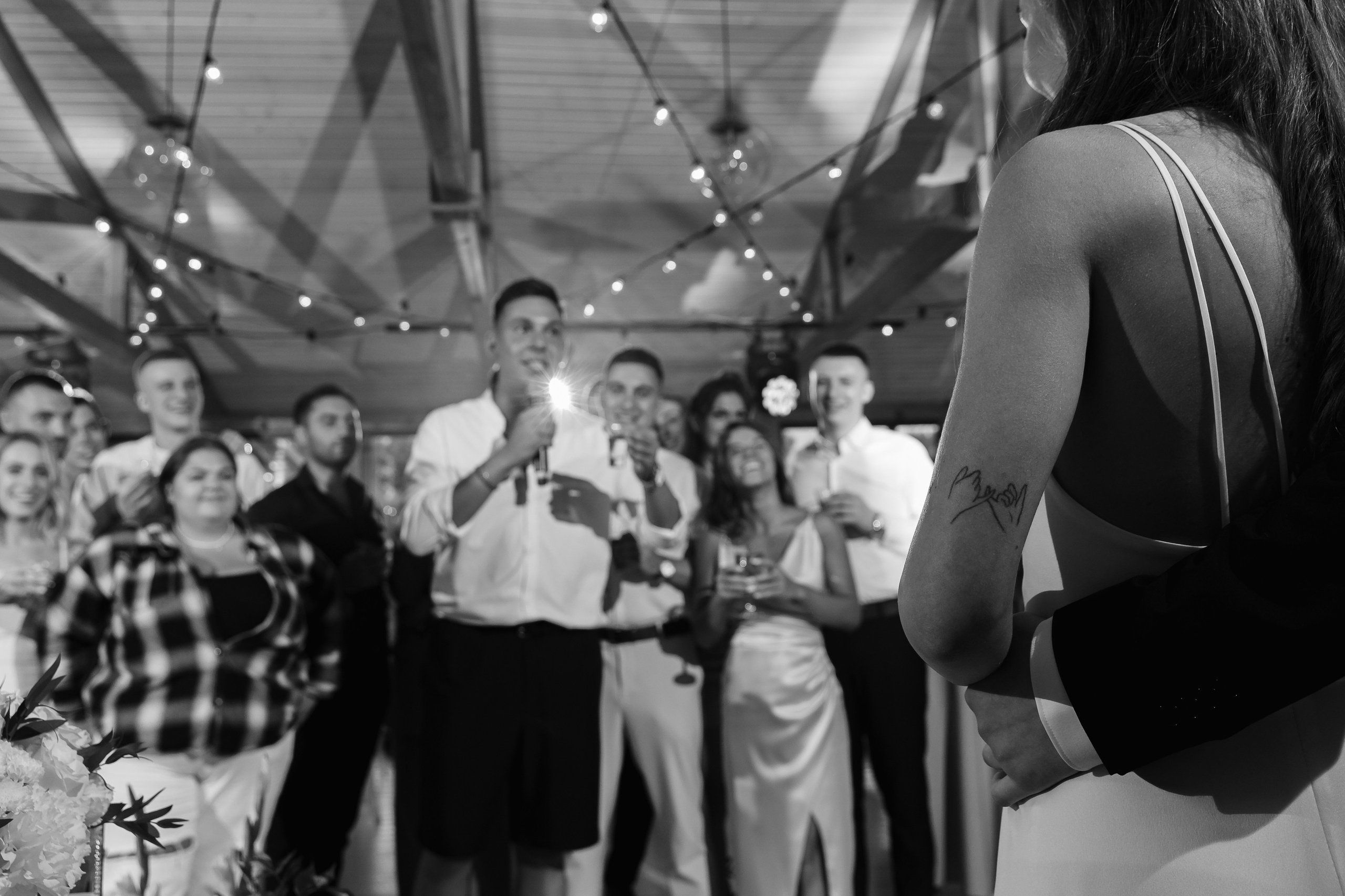 23.07.2024. RETOUCH-HOUSE