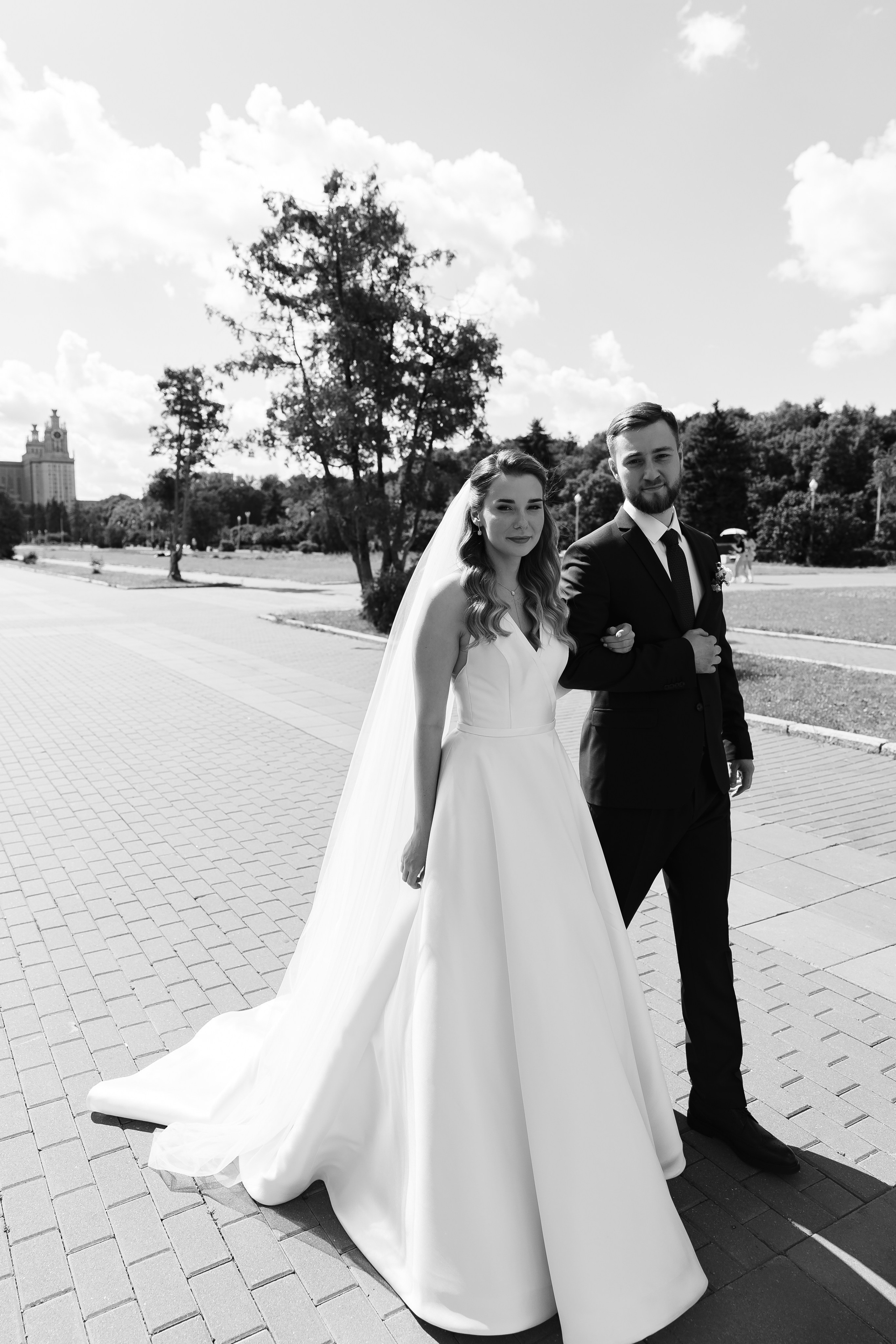 10.08.2024. RETOUCH-HOUSE