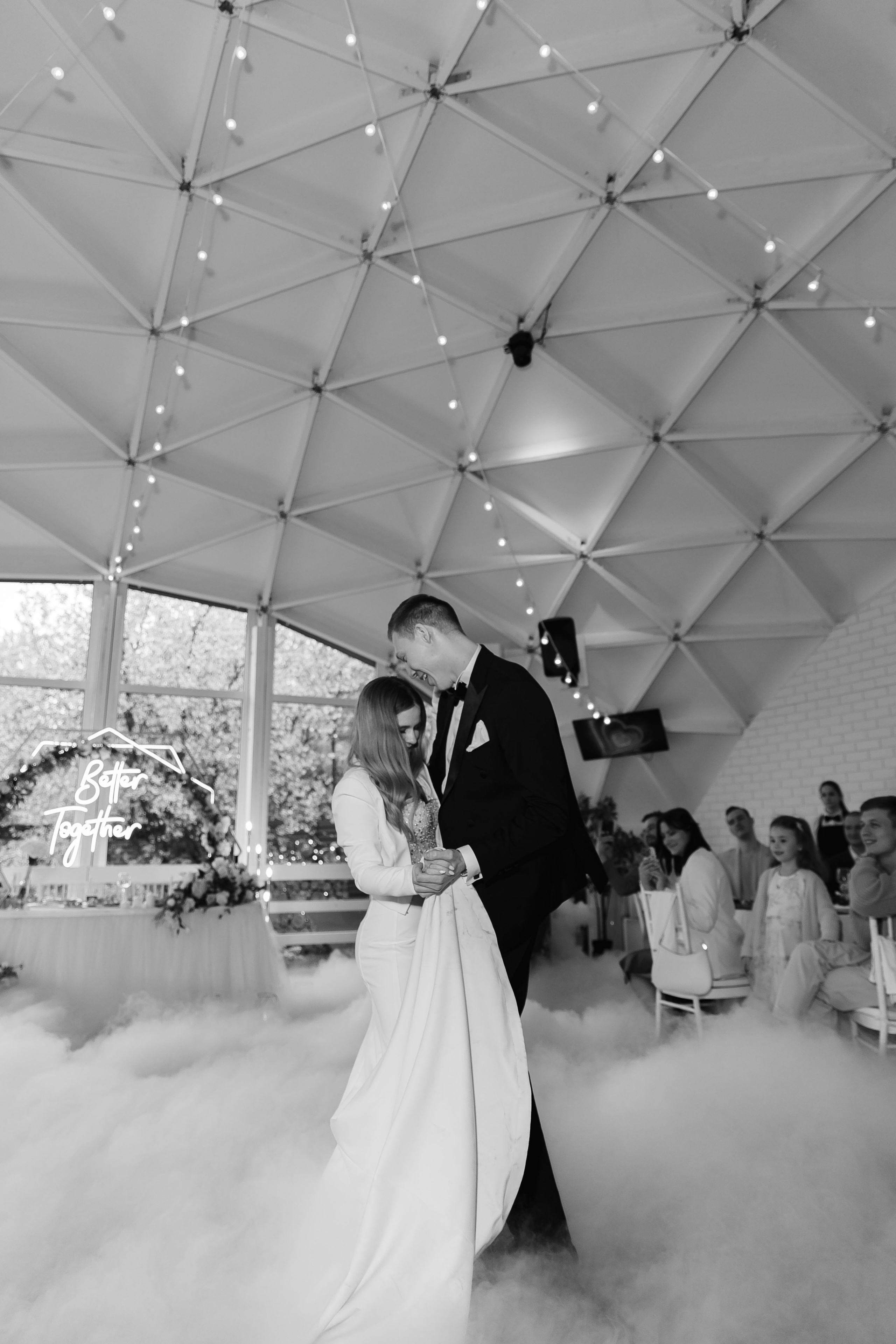 07.05.2024. RETOUCH-HOUSE