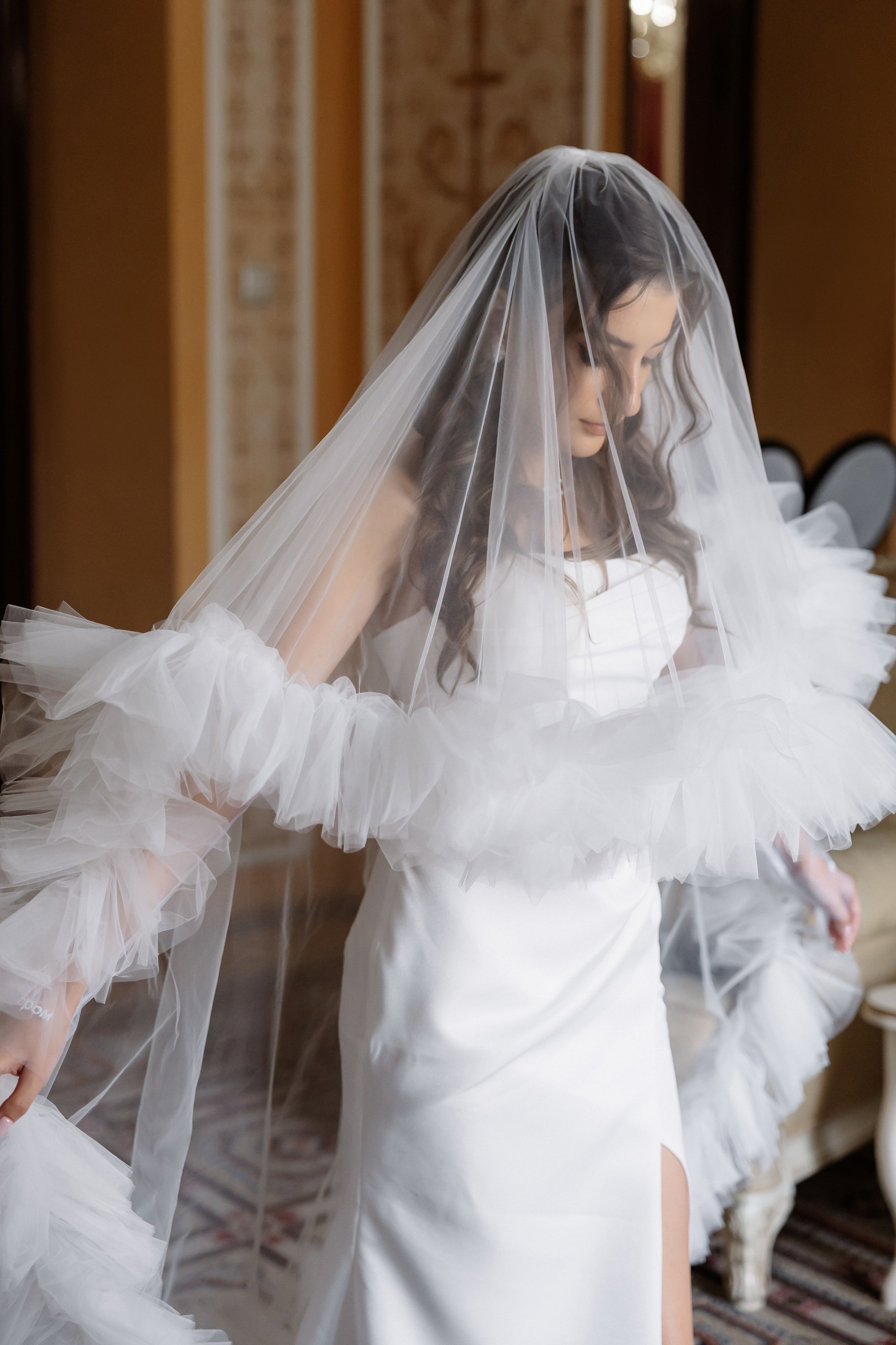 15.08.2024. RETOUCH-HOUSE