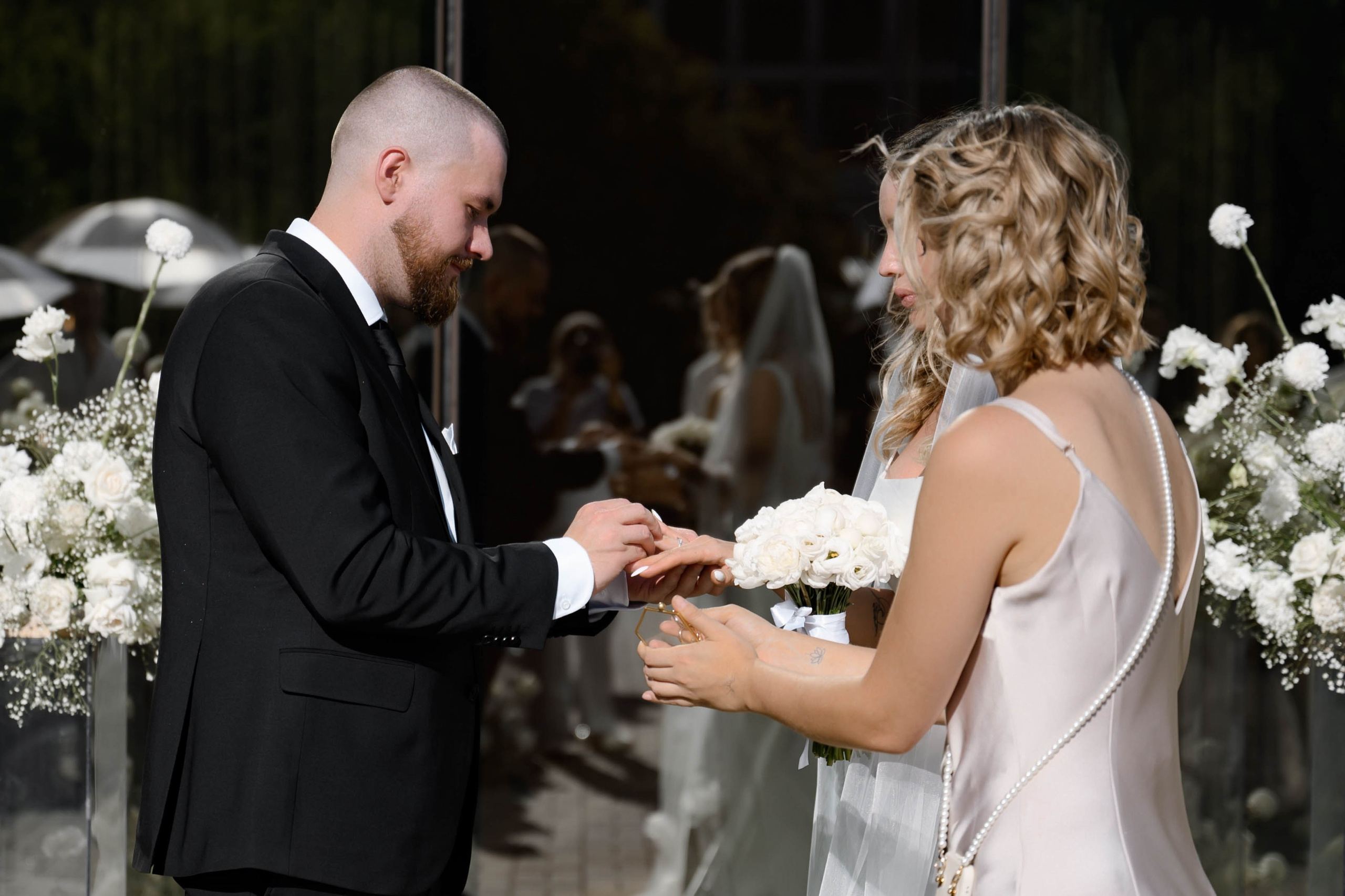 27.07.2024. RETOUCH-HOUSE