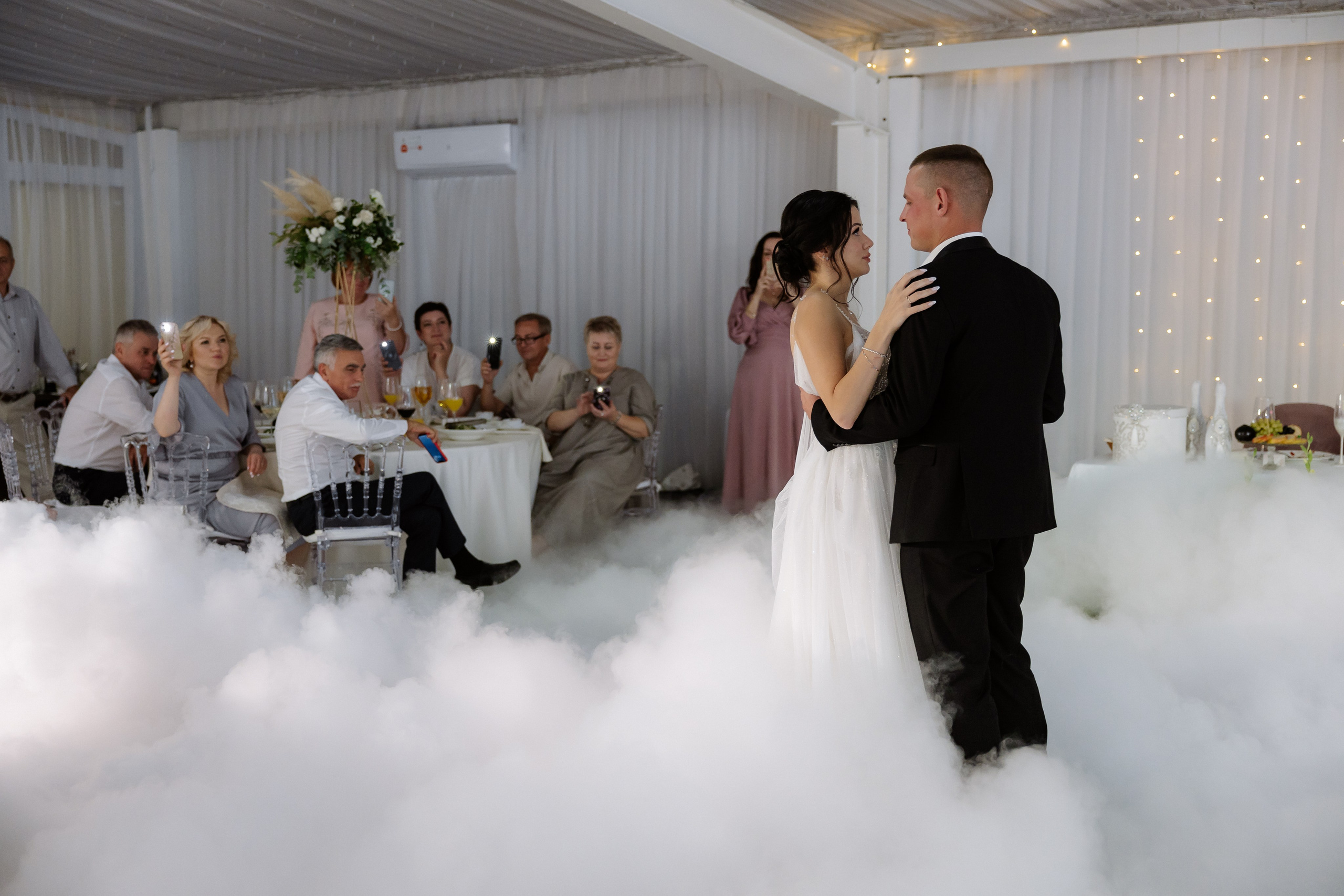 Владислав & Дарья. RETOUCH-HOUSE