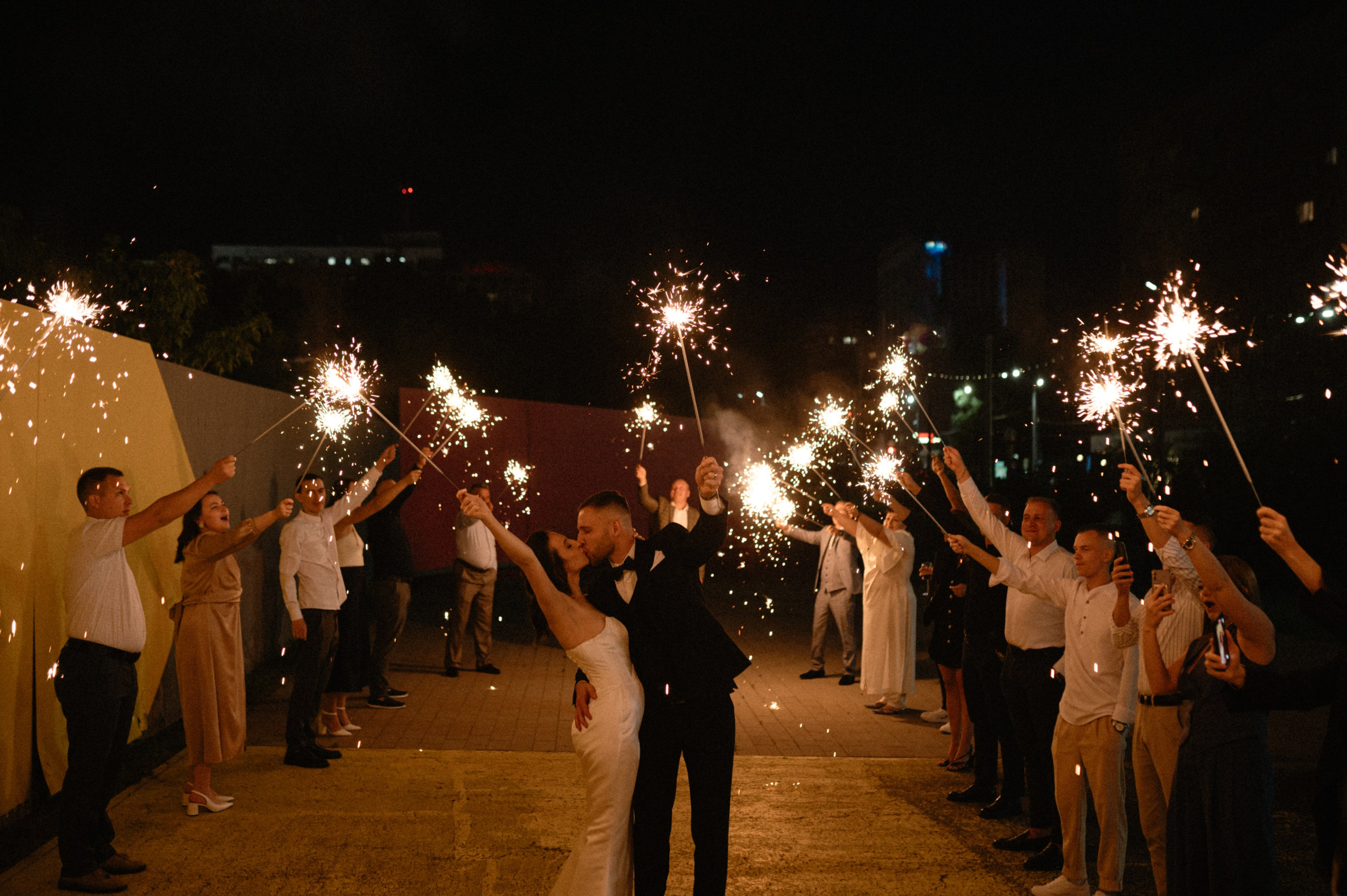 03.08.2024. RETOUCH-HOUSE