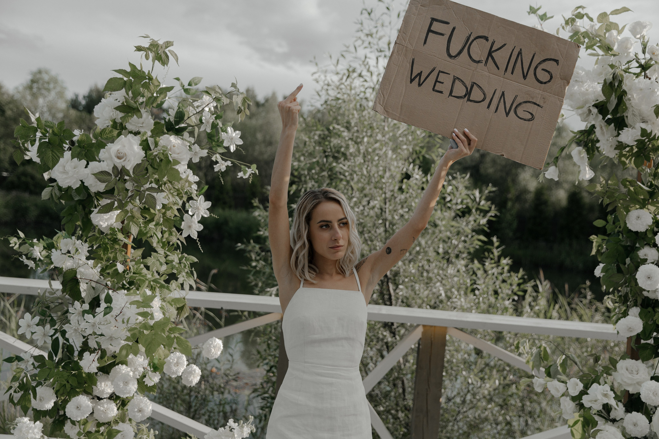 23.07.2024. RETOUCH-HOUSE