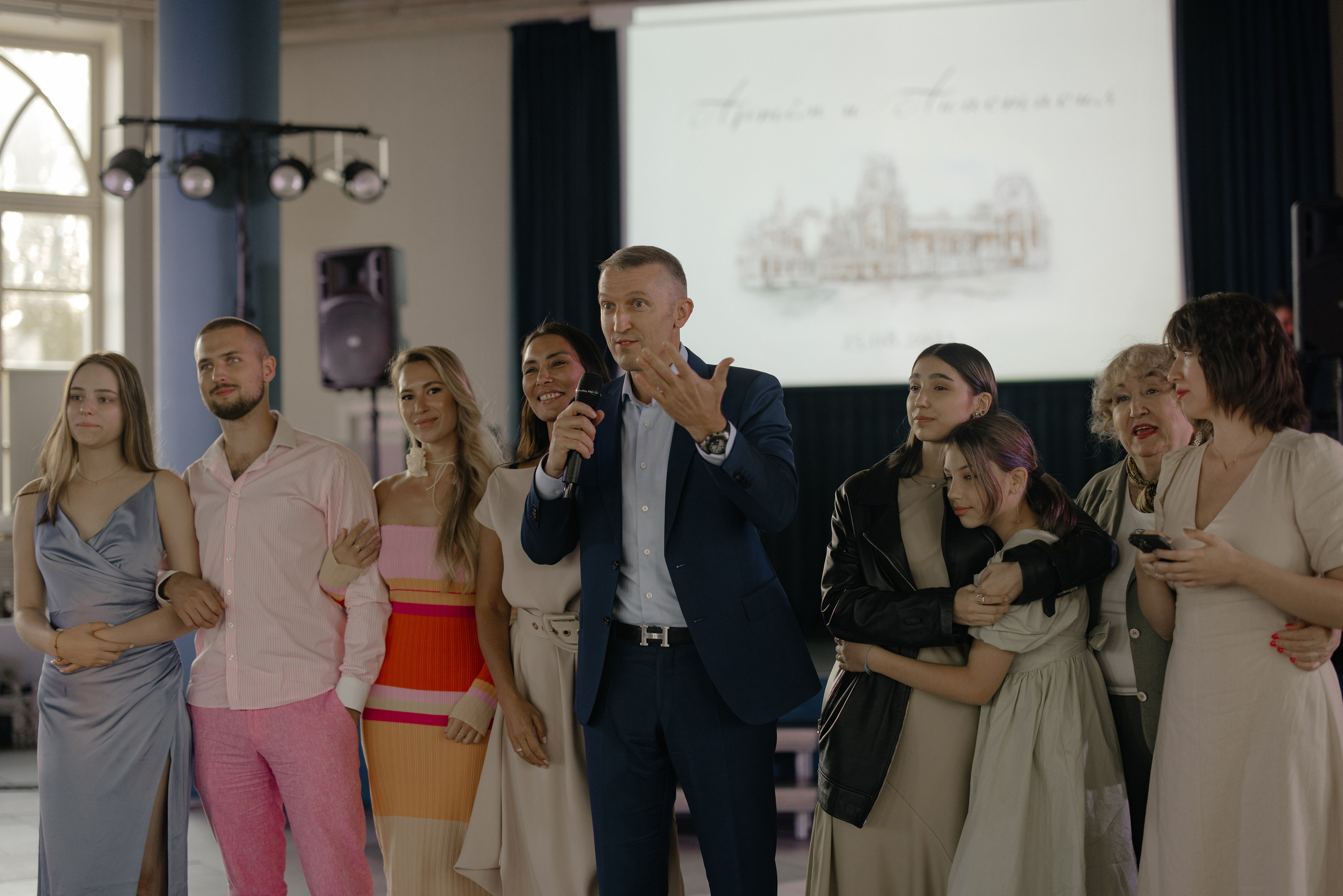 25.08.2024. RETOUCH-HOUSE