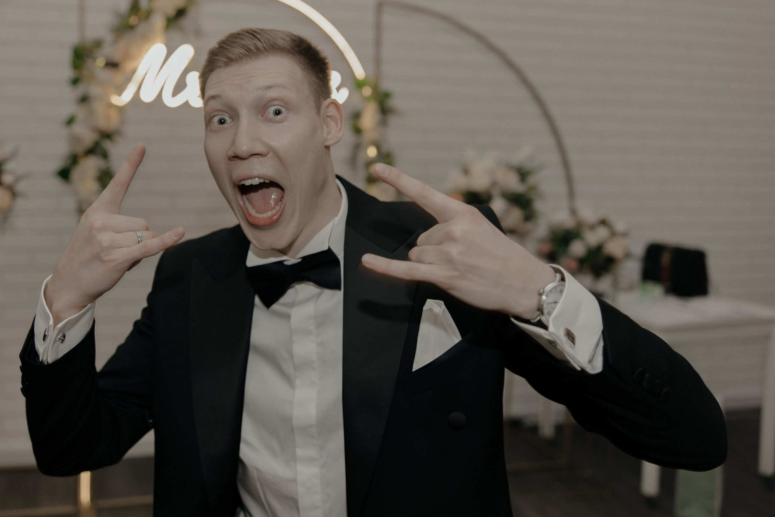 07.05.2024. RETOUCH-HOUSE