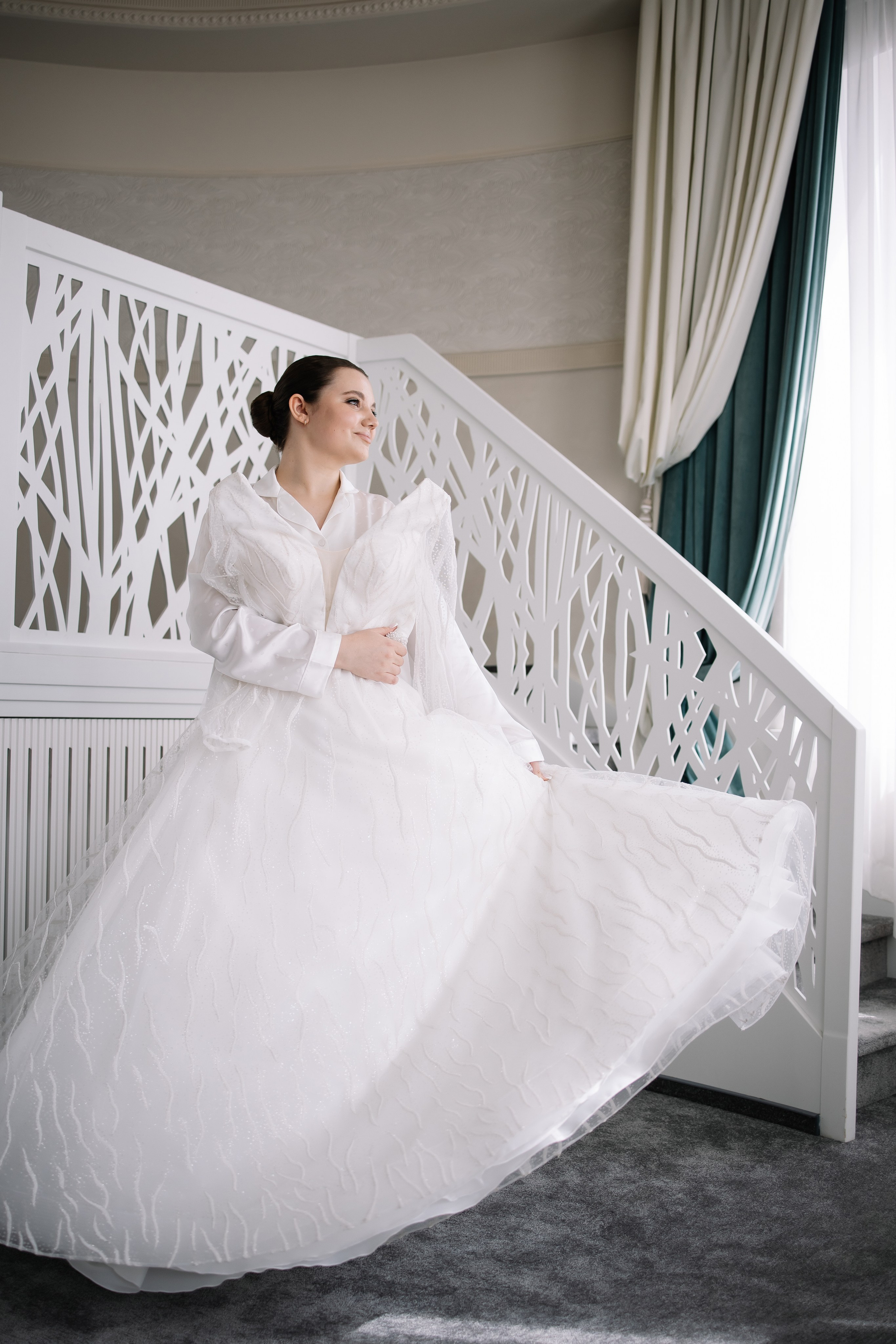 Данила и маргарита. Свадебный Фотограф и Видеограф Омск