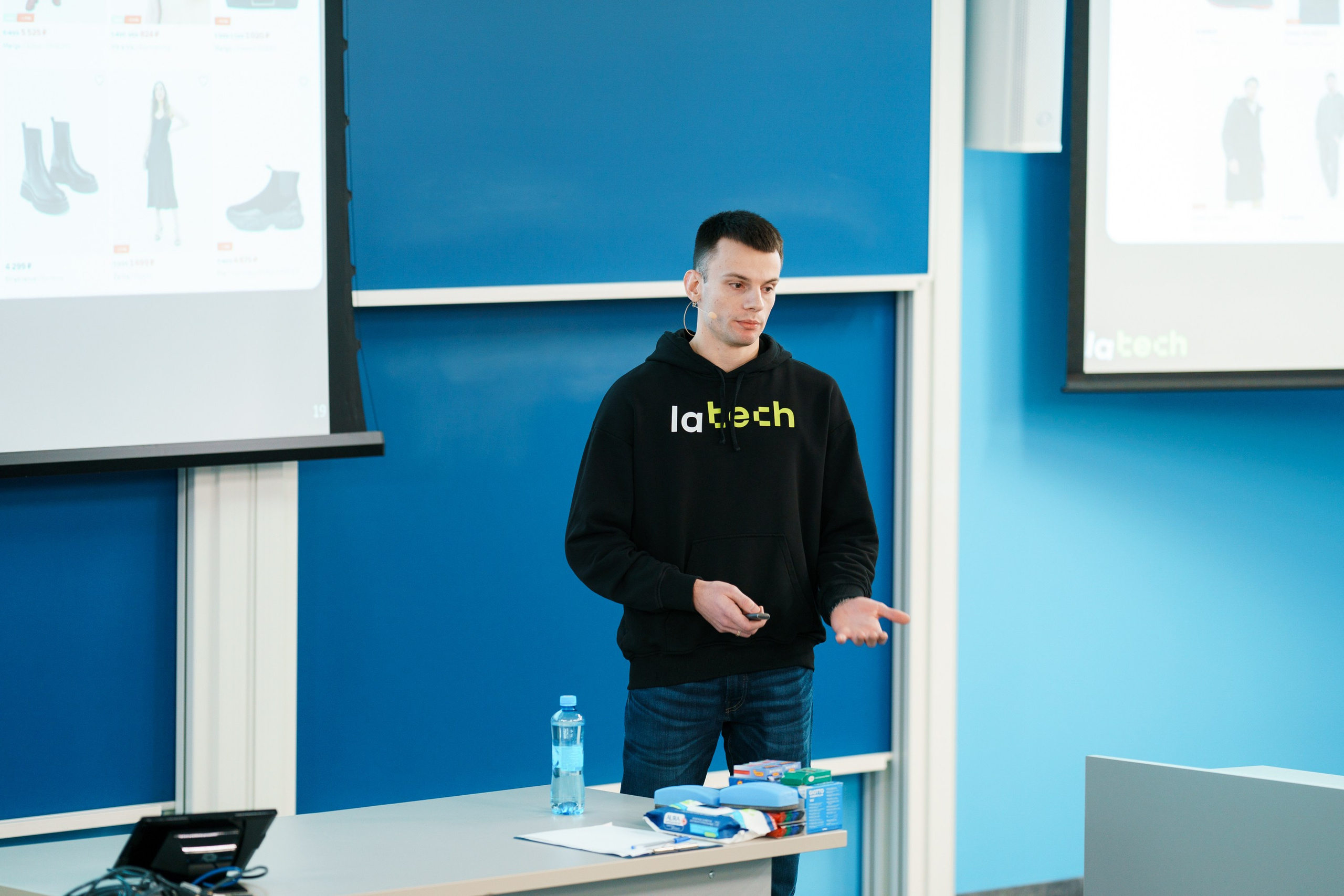 Матемаркетинг — 17–18 ноября 2022. Фотобанк Матемаркетинг