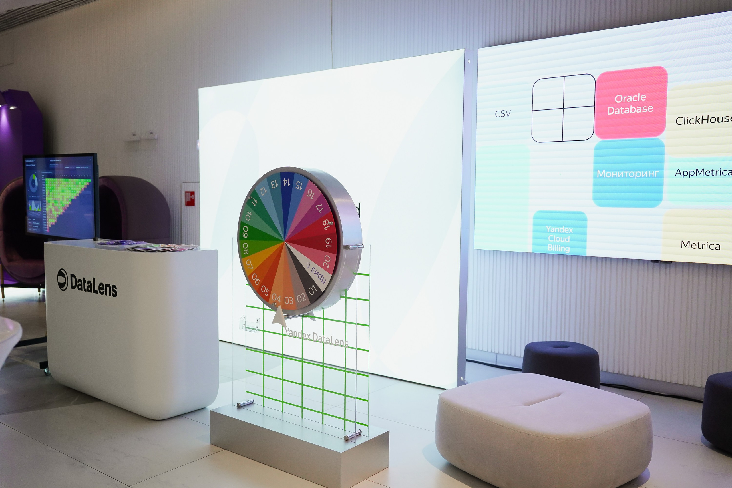 Матемаркетинг — 7–8 ноября 2024. Фотобанк Матемаркетинг