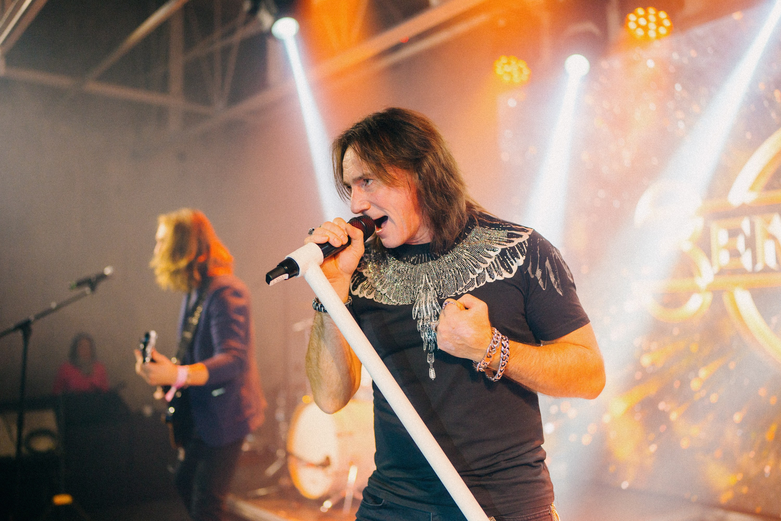 Матемаркетинг — 7–8 ноября 2024. Фотобанк Матемаркетинг