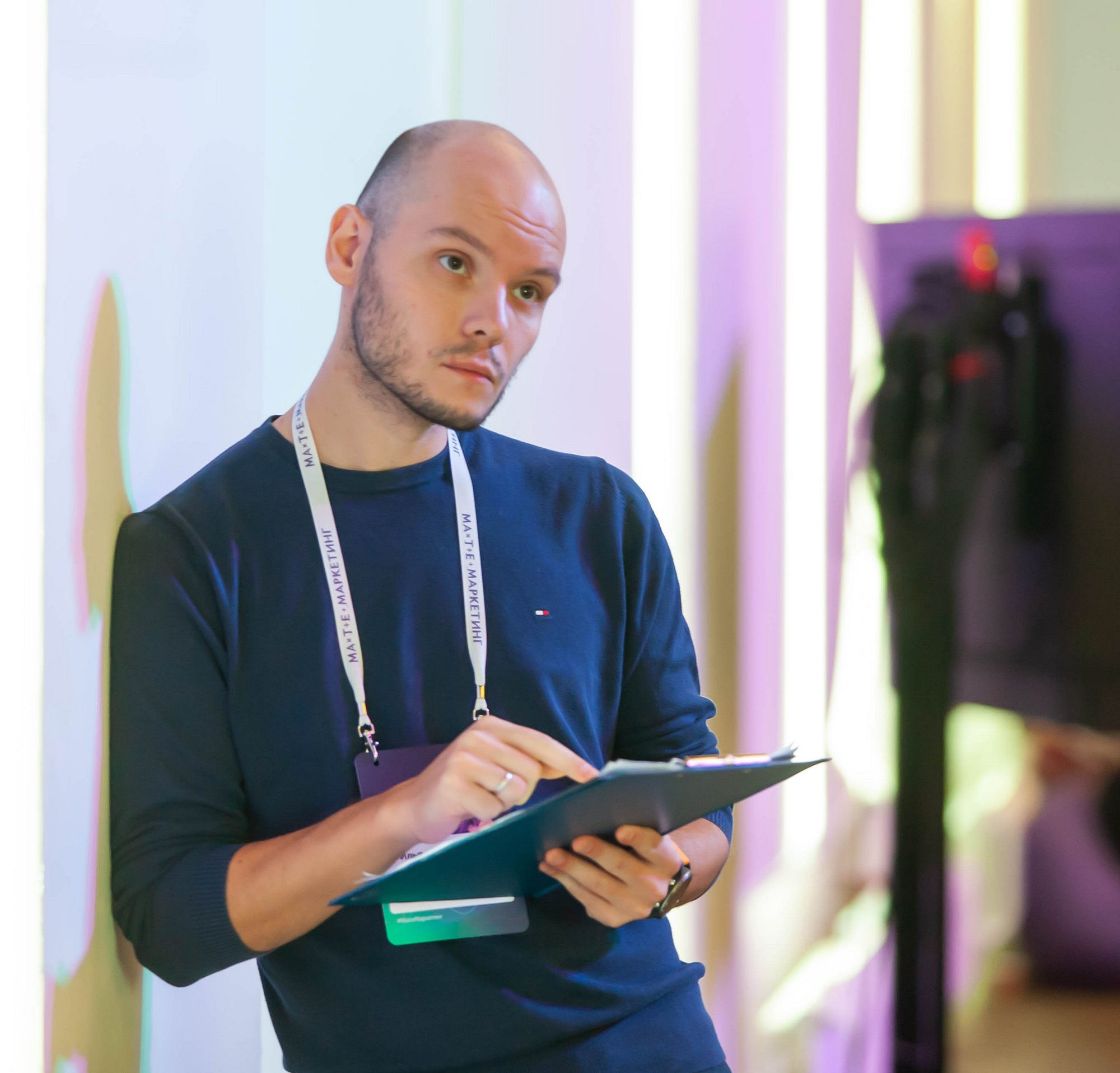 Матемаркетинг — 14–15 ноября 2019. Фотобанк Матемаркетинг