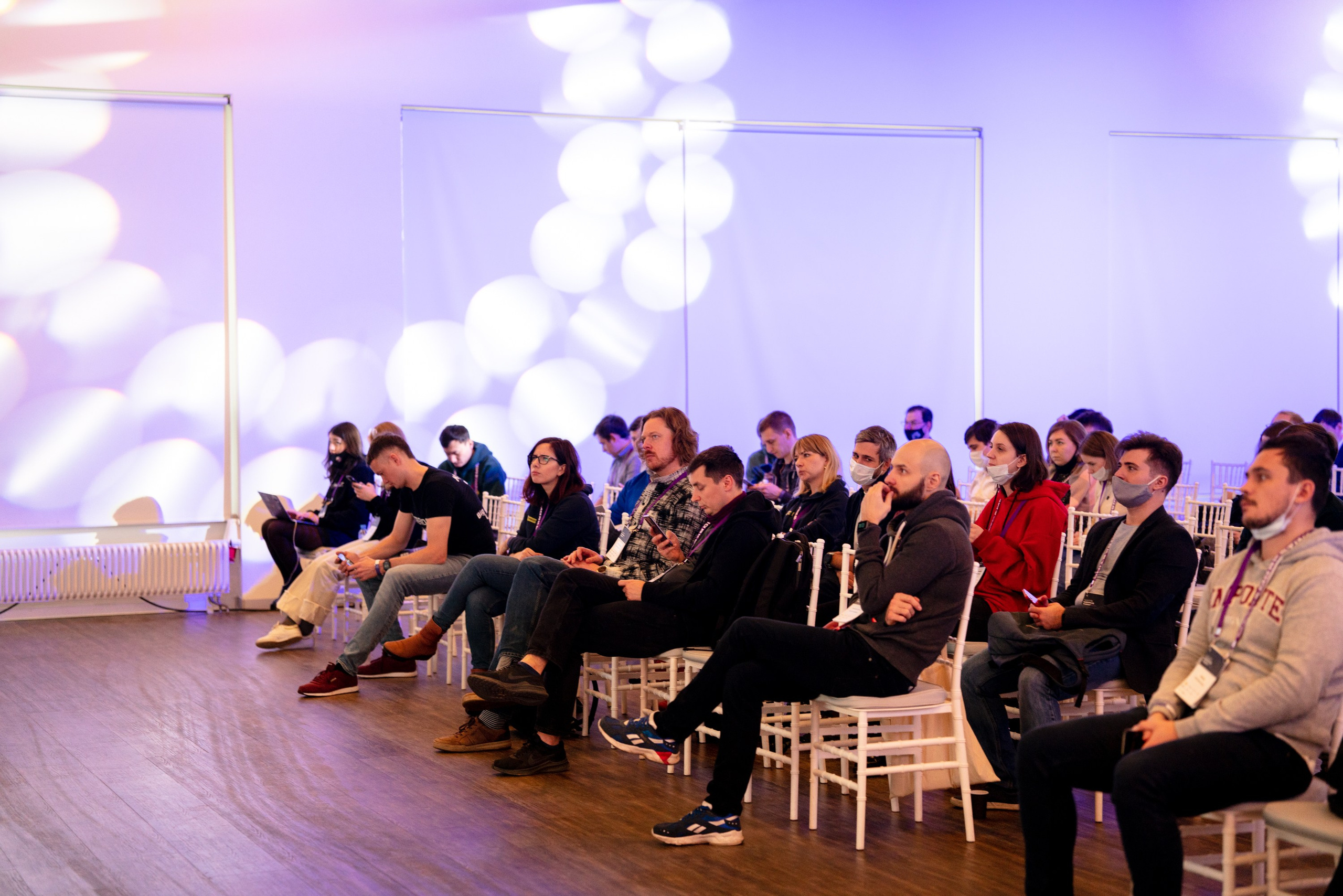 Матемаркетинг — 18–19 ноября 2021. Фотобанк Матемаркетинг