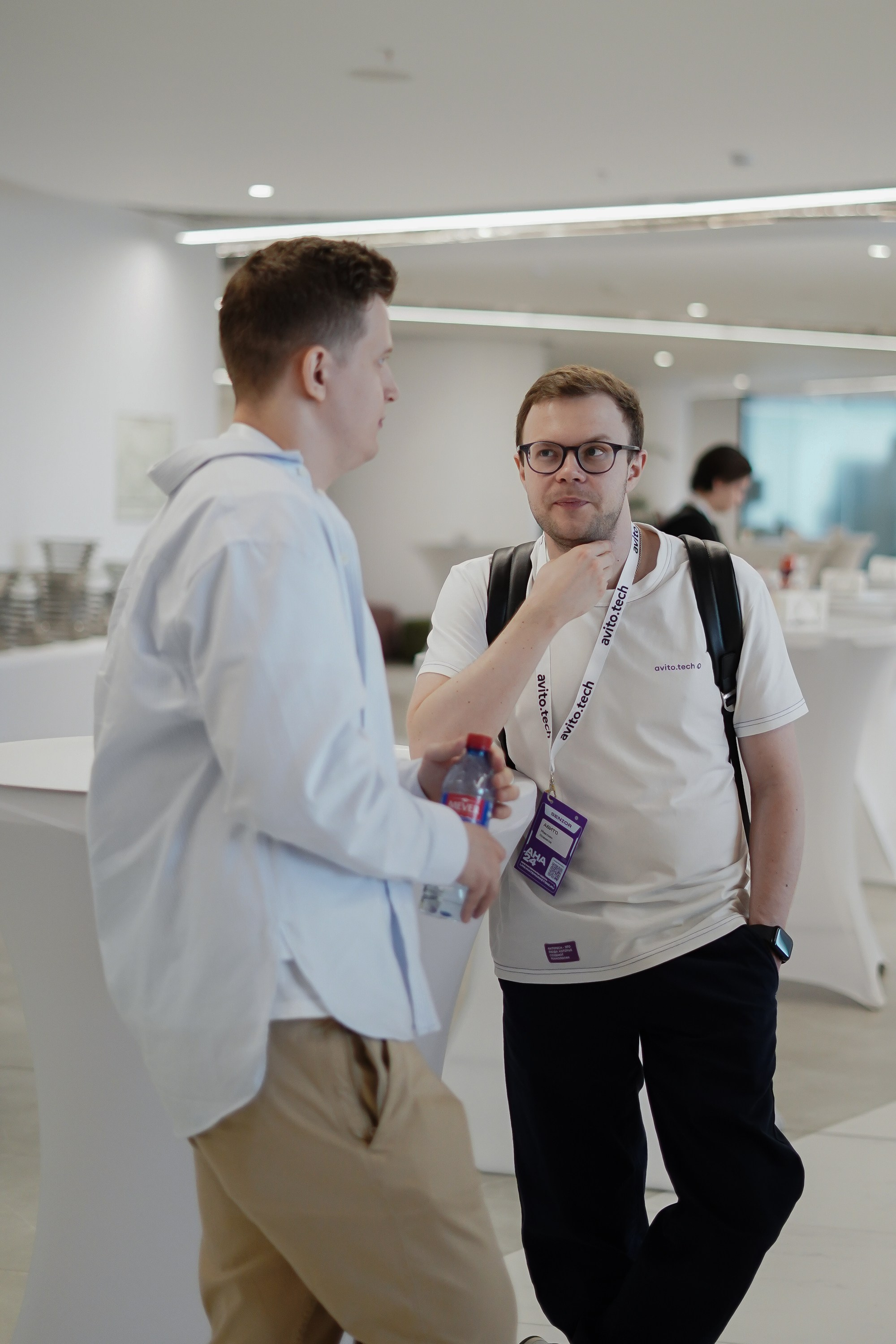 Aha! — 6 июня 2024. Фотобанк Матемаркетинг