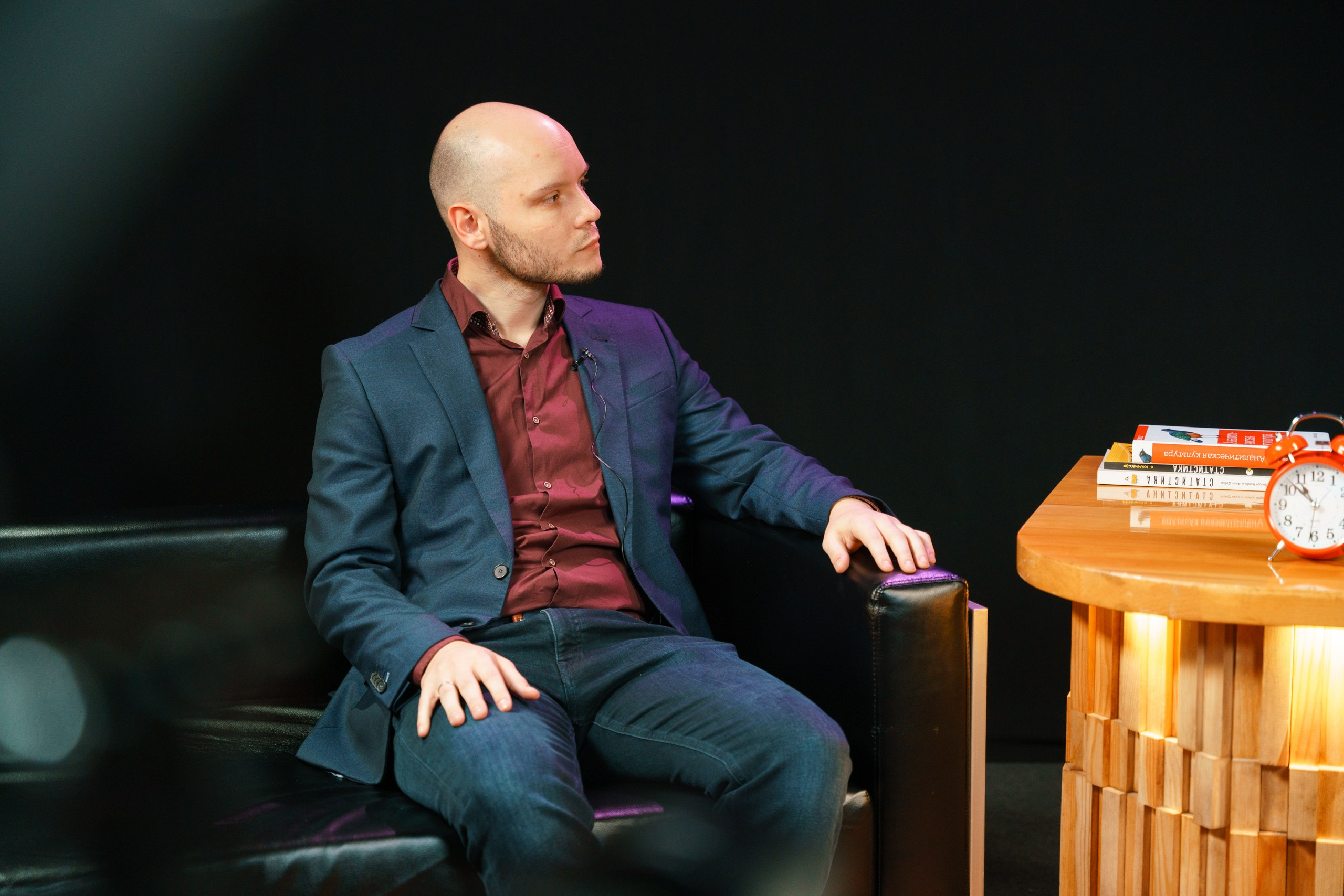 Матемаркетинг — 9–13 ноября 2020. Фотобанк Матемаркетинг